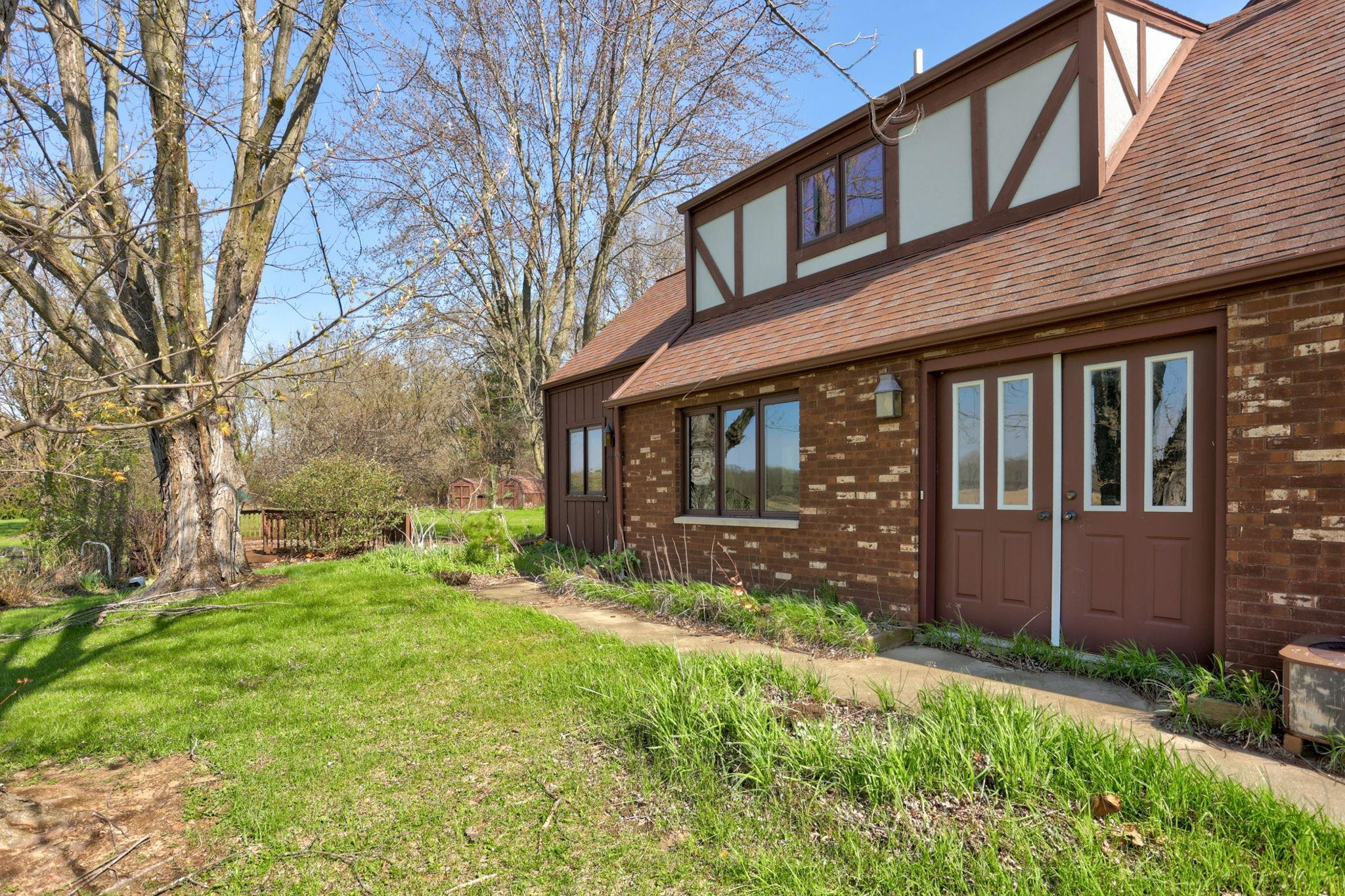 6210 W Tuscola Road, Frankenmuth, MI 48734 — Photo 48