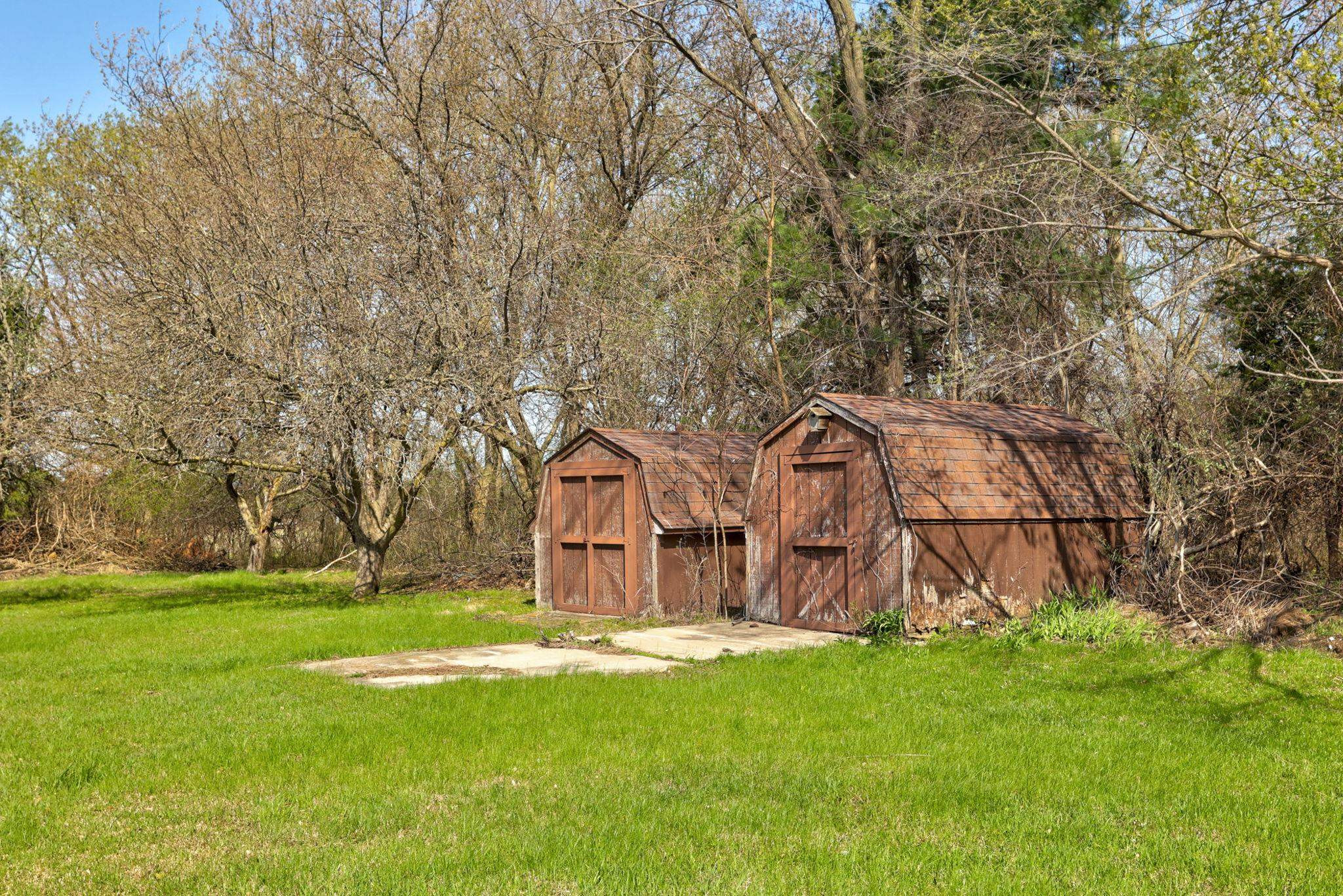 6210 W Tuscola Road, Frankenmuth, MI 48734 — Photo 49