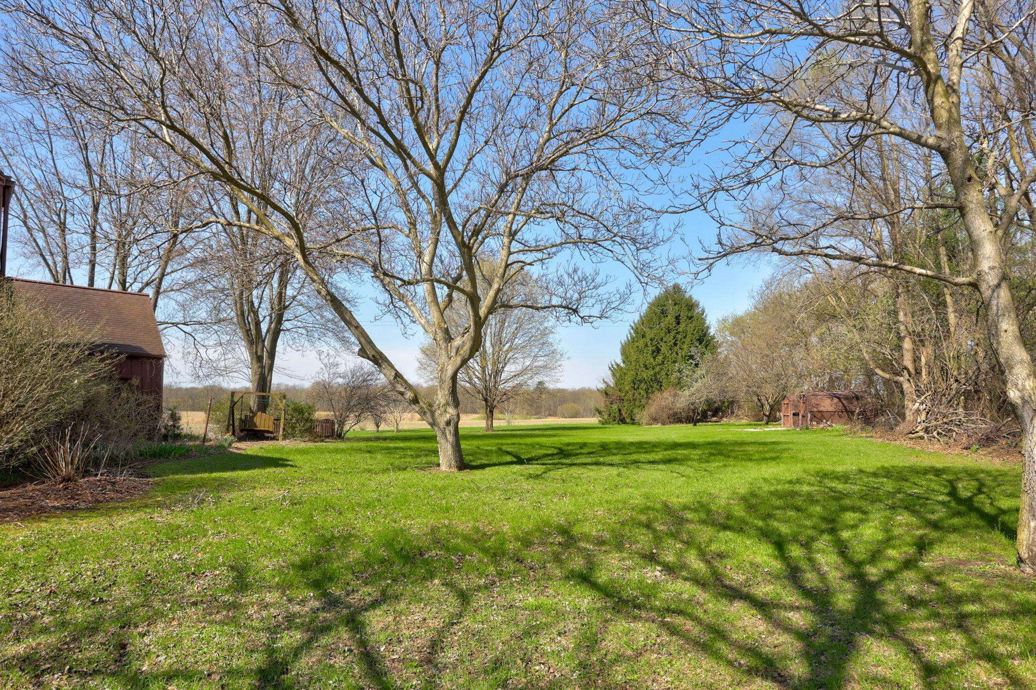 6210 W Tuscola Road, Frankenmuth, MI 48734 — Photo 50