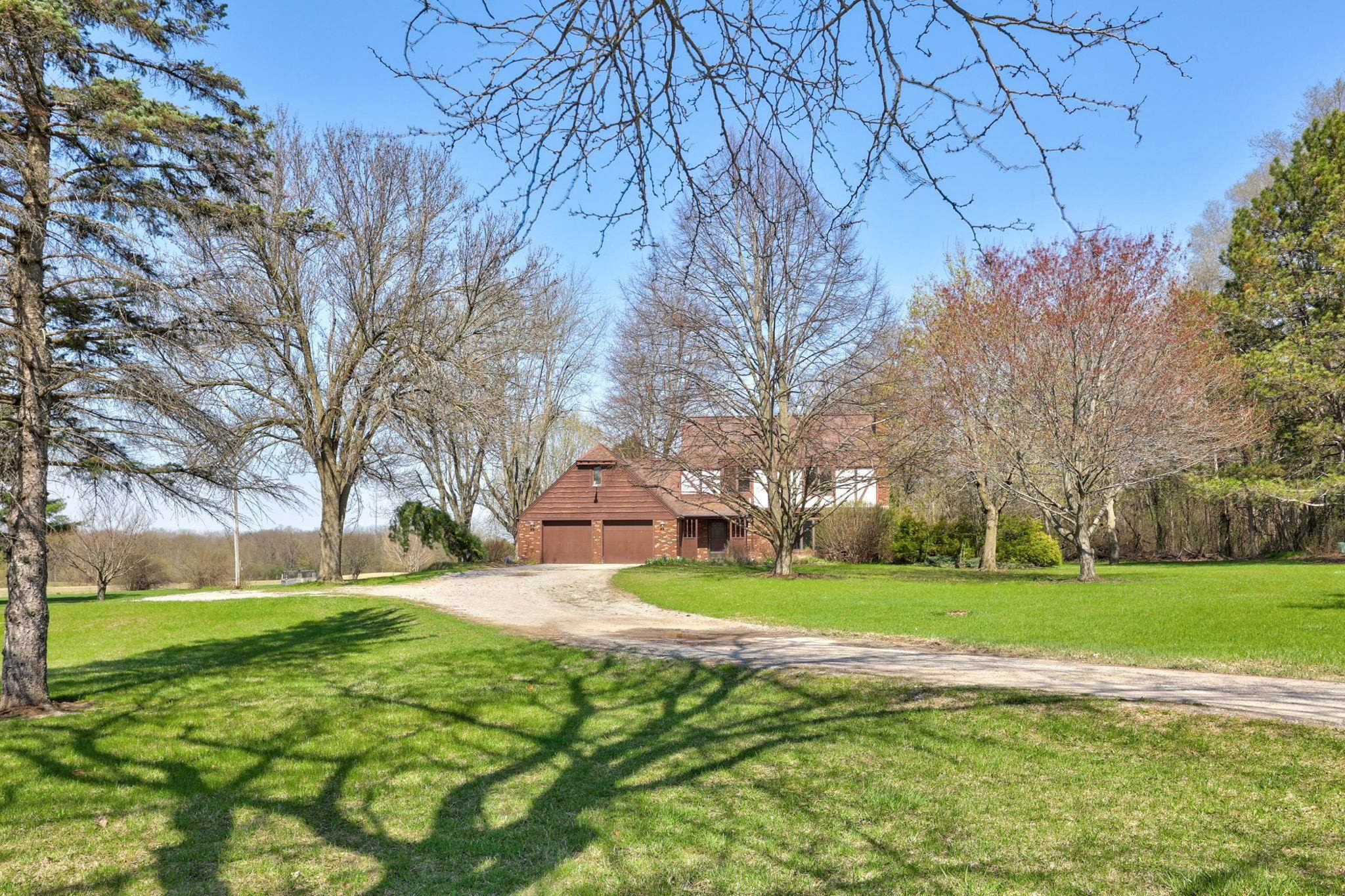 6210 W Tuscola Road, Frankenmuth, MI 48734 — Photo 51