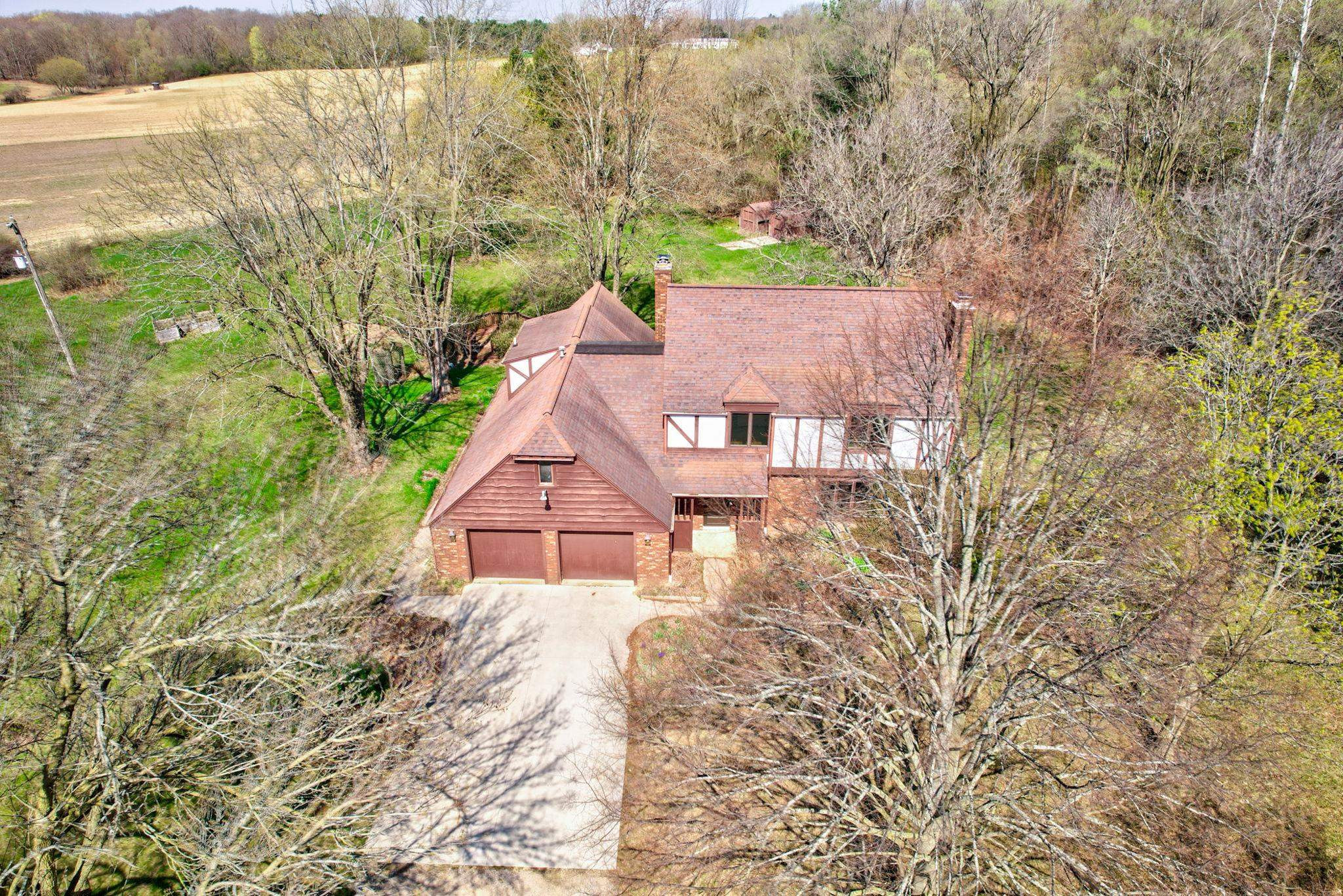 6210 W Tuscola Road, Frankenmuth, MI 48734 — Photo 52