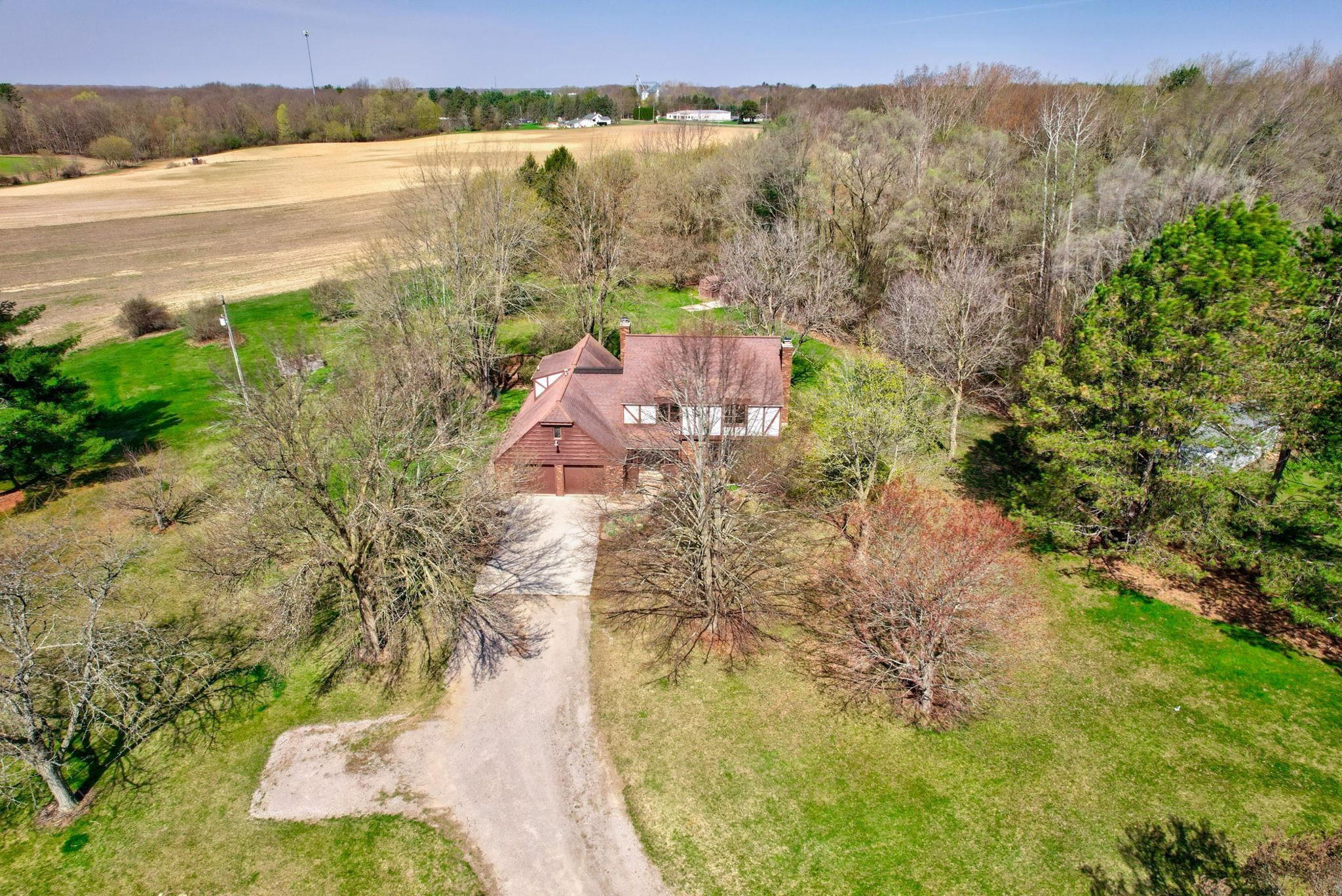 6210 W Tuscola Road, Frankenmuth, MI 48734 — Photo 53