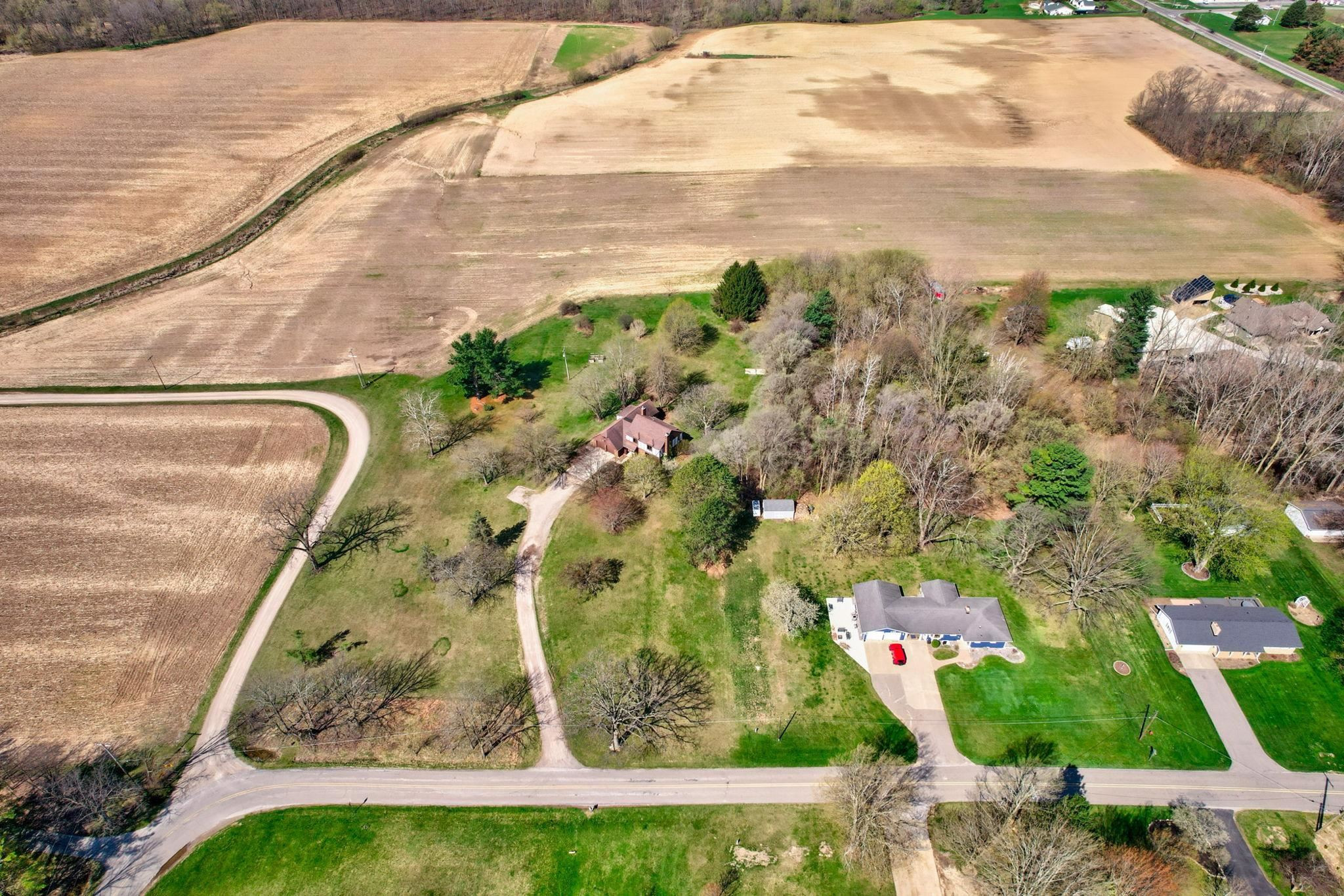 6210 W Tuscola Road, Frankenmuth, MI 48734 — Photo 55