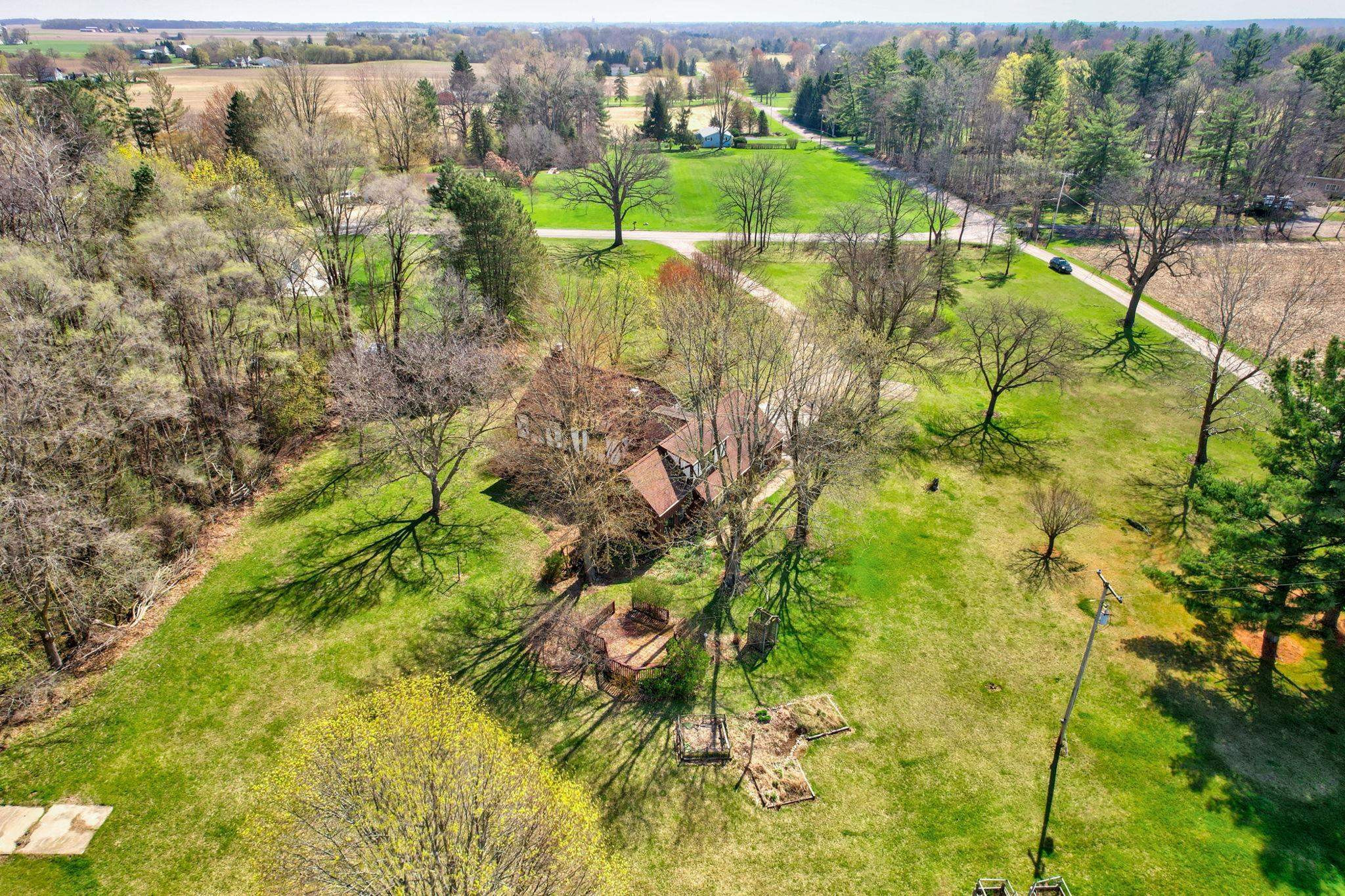 6210 W Tuscola Road, Frankenmuth, MI 48734 — Photo 56