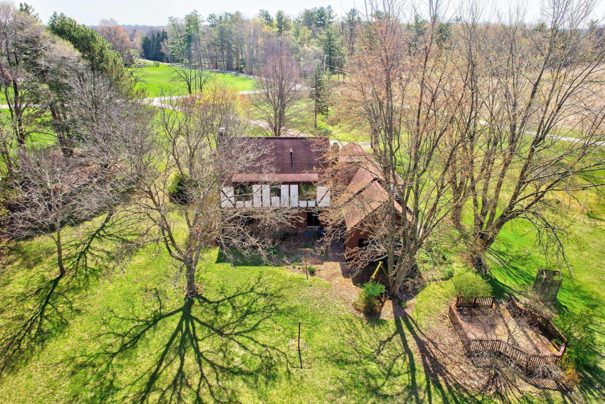 6210 W Tuscola Road, Frankenmuth, MI 48734 — Photo 57