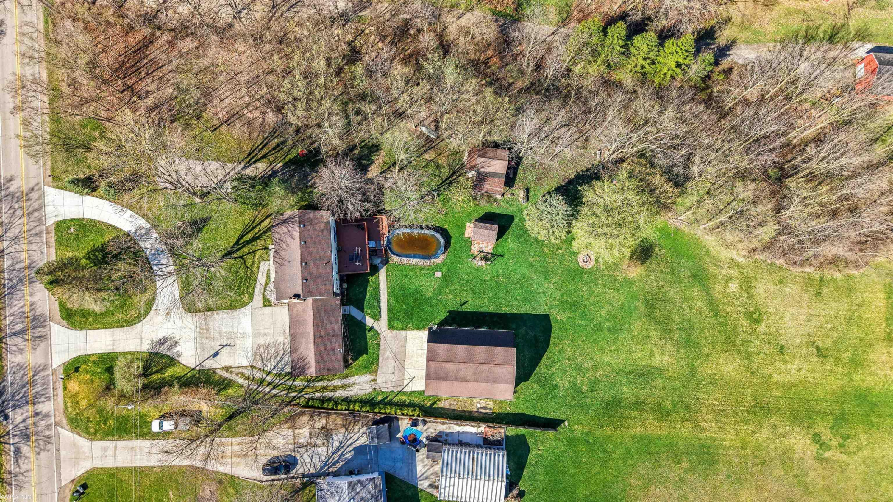 4570 Atkins Road, MI 48049 — Photo 4