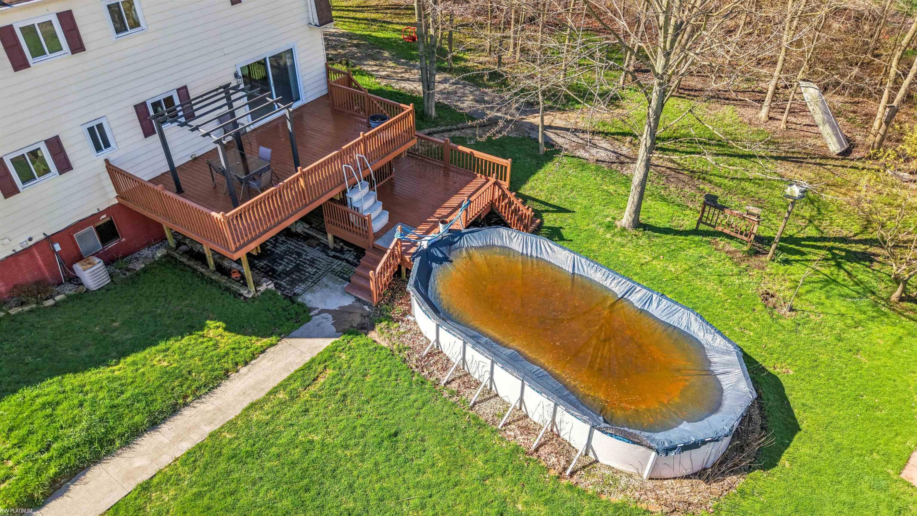 4570 Atkins Road, MI 48049 — Photo 5
