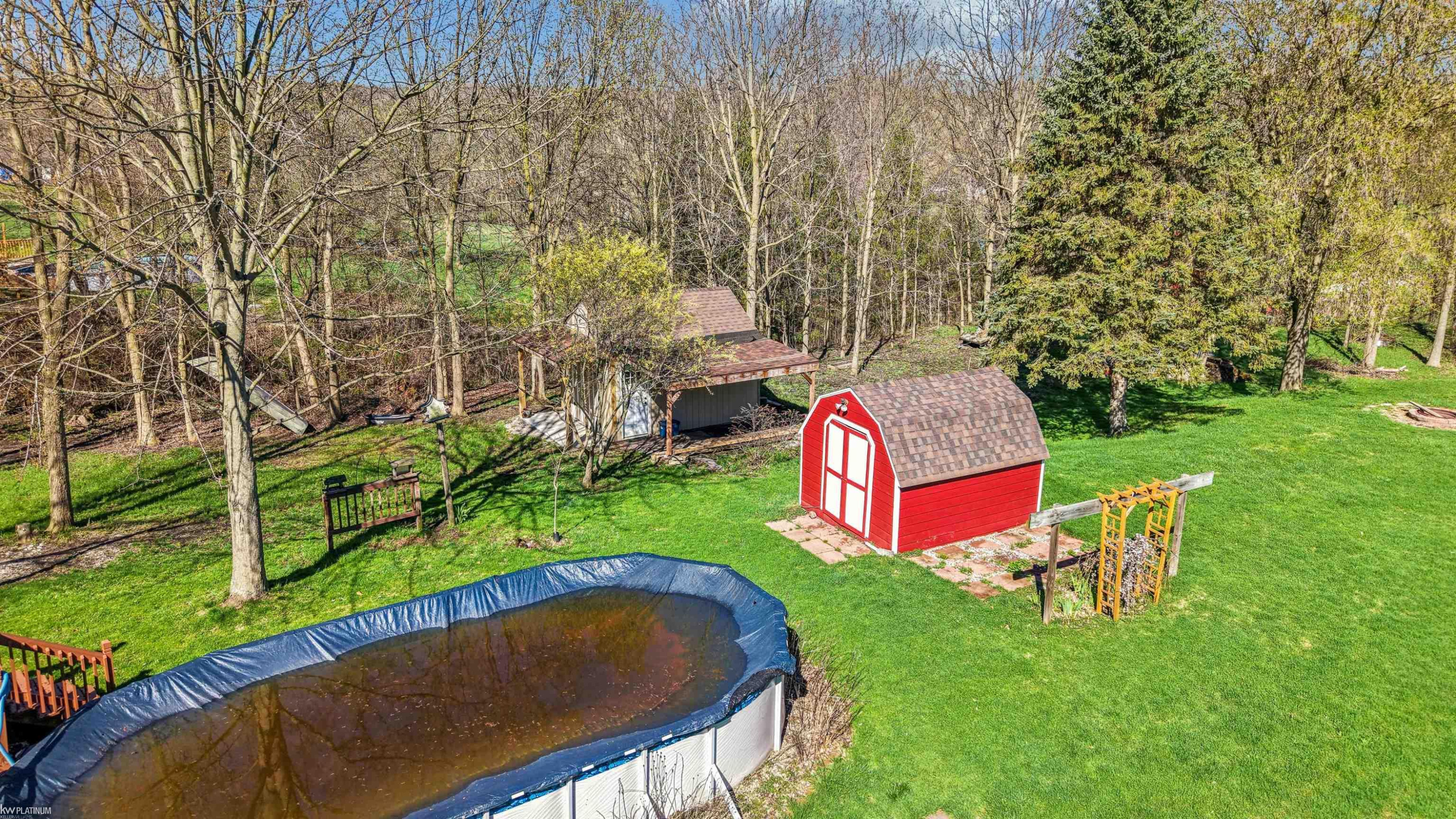 4570 Atkins Road, MI 48049 — Photo 6