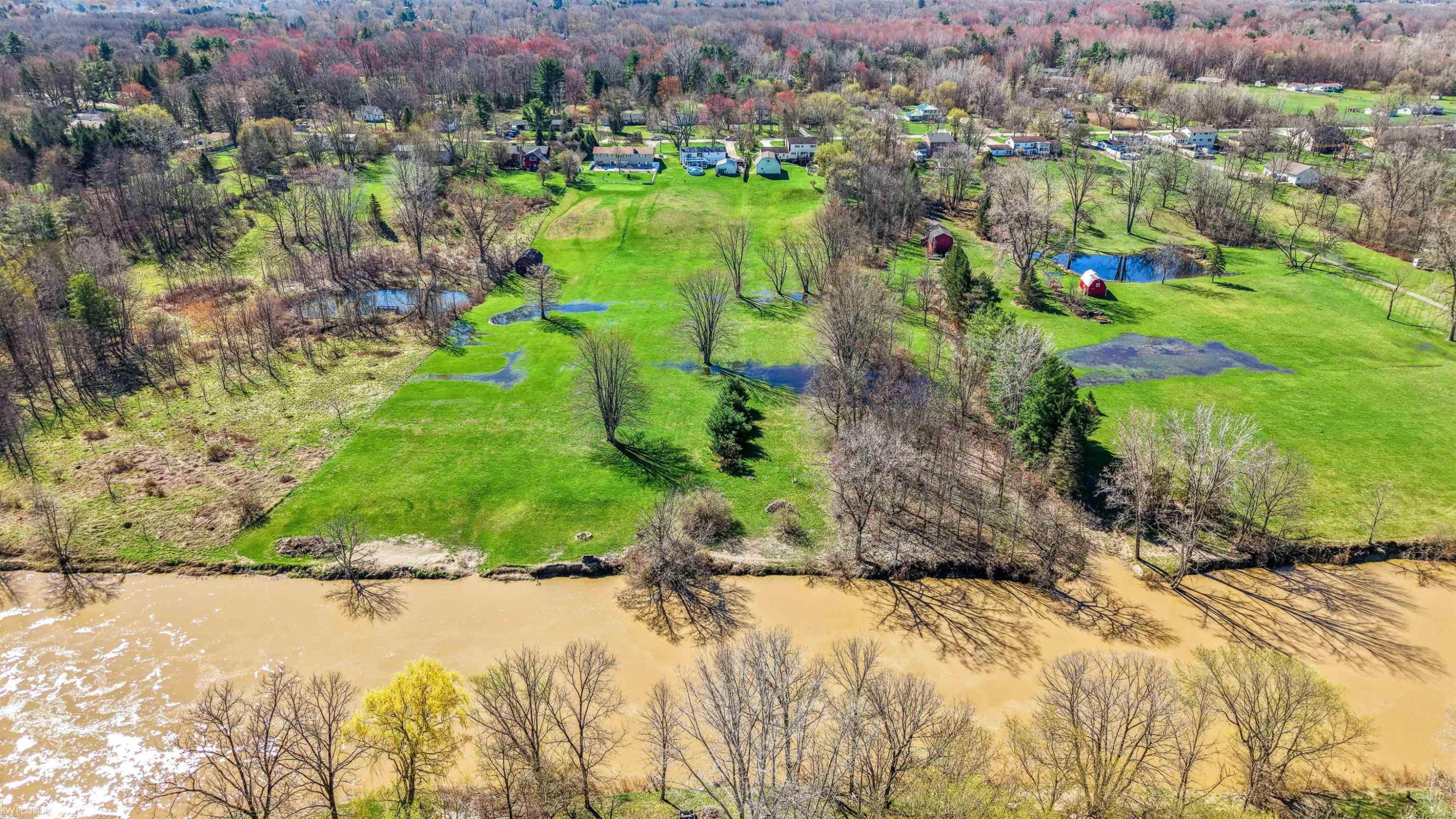 4570 Atkins Road, MI 48049 — Photo 8