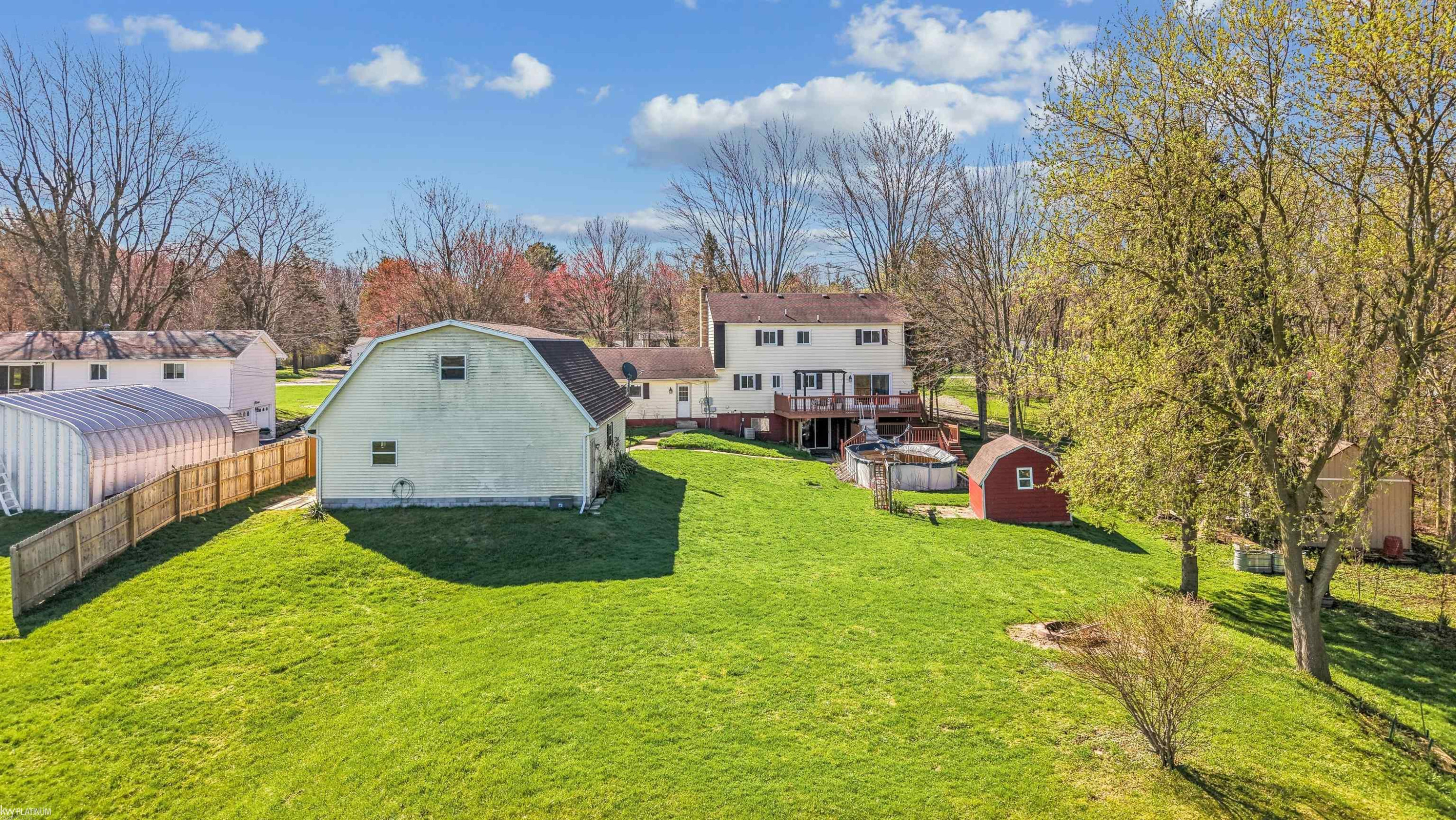 4570 Atkins Road, MI 48049 — Photo 9