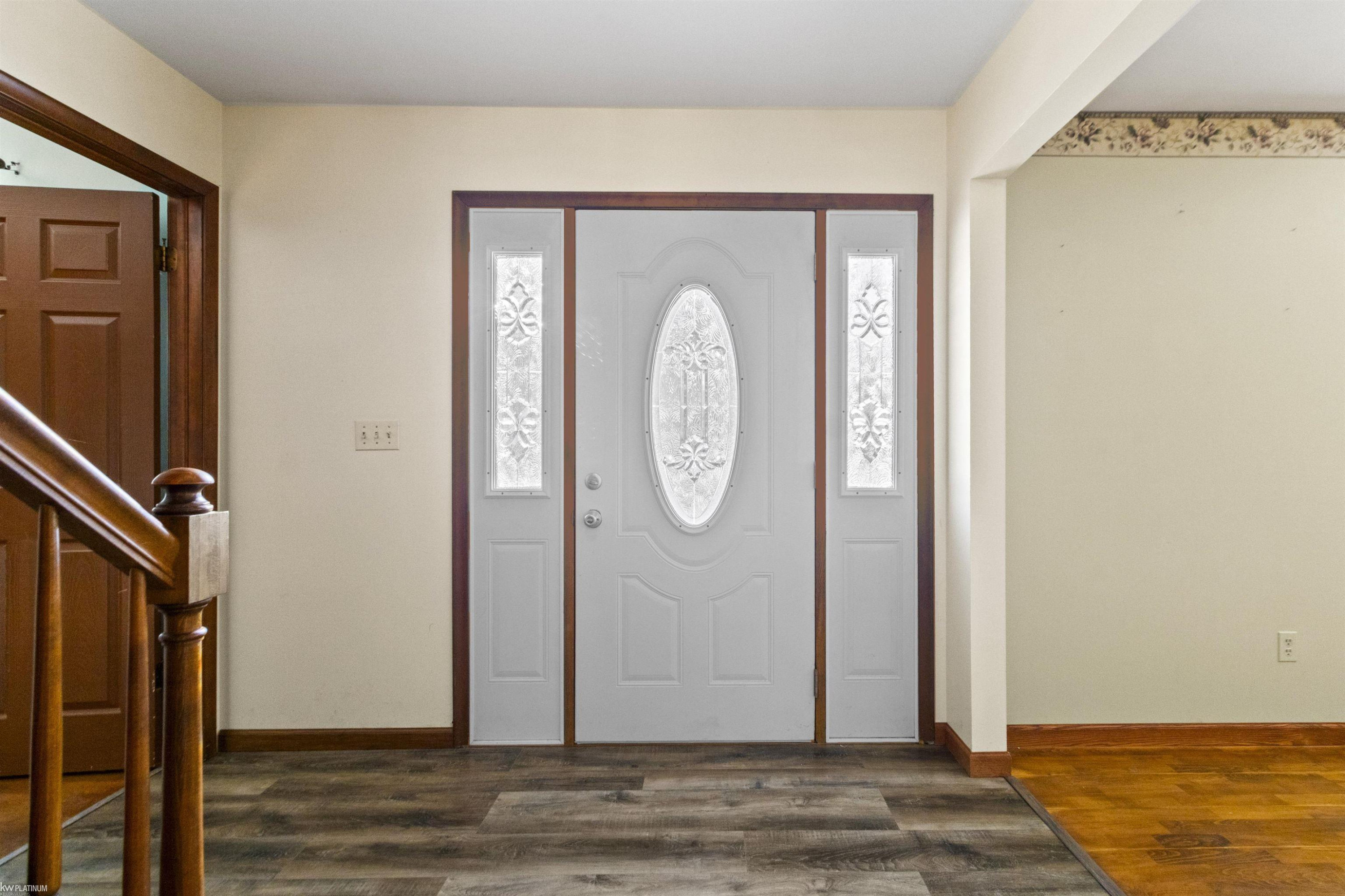 4570 Atkins Road, MI 48049 — Photo 11