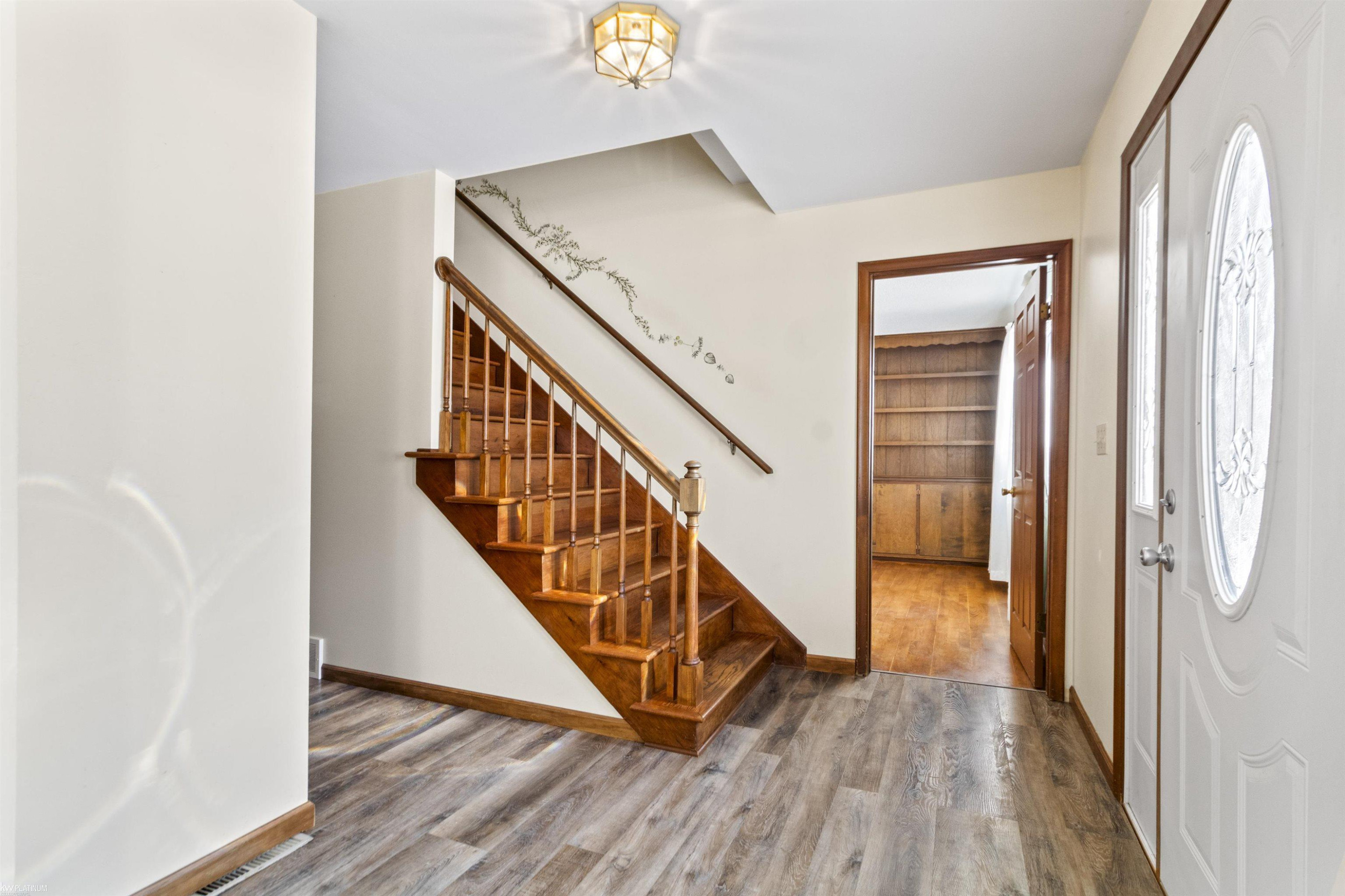 4570 Atkins Road, MI 48049 — Photo 12