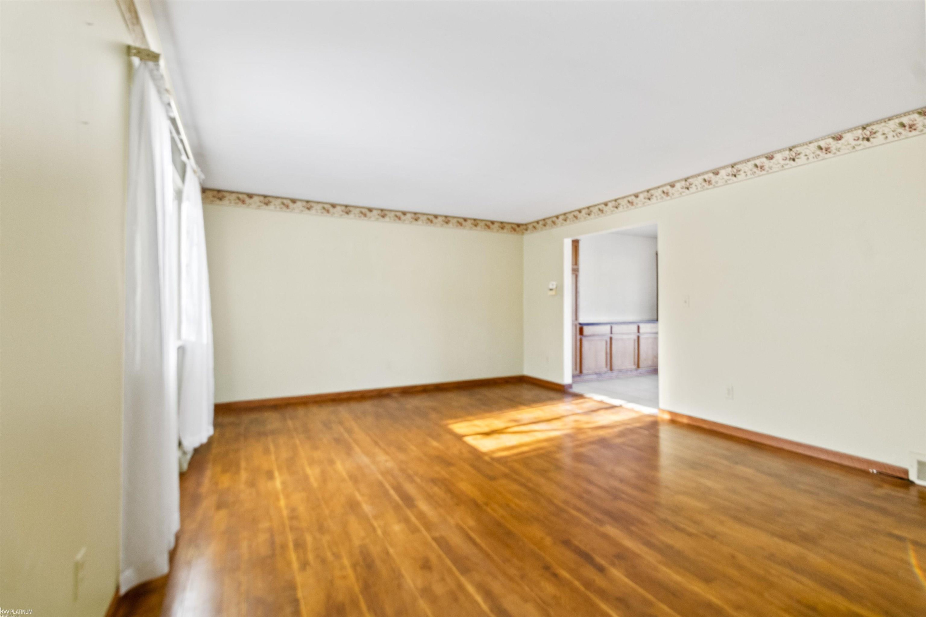 4570 Atkins Road, MI 48049 — Photo 13