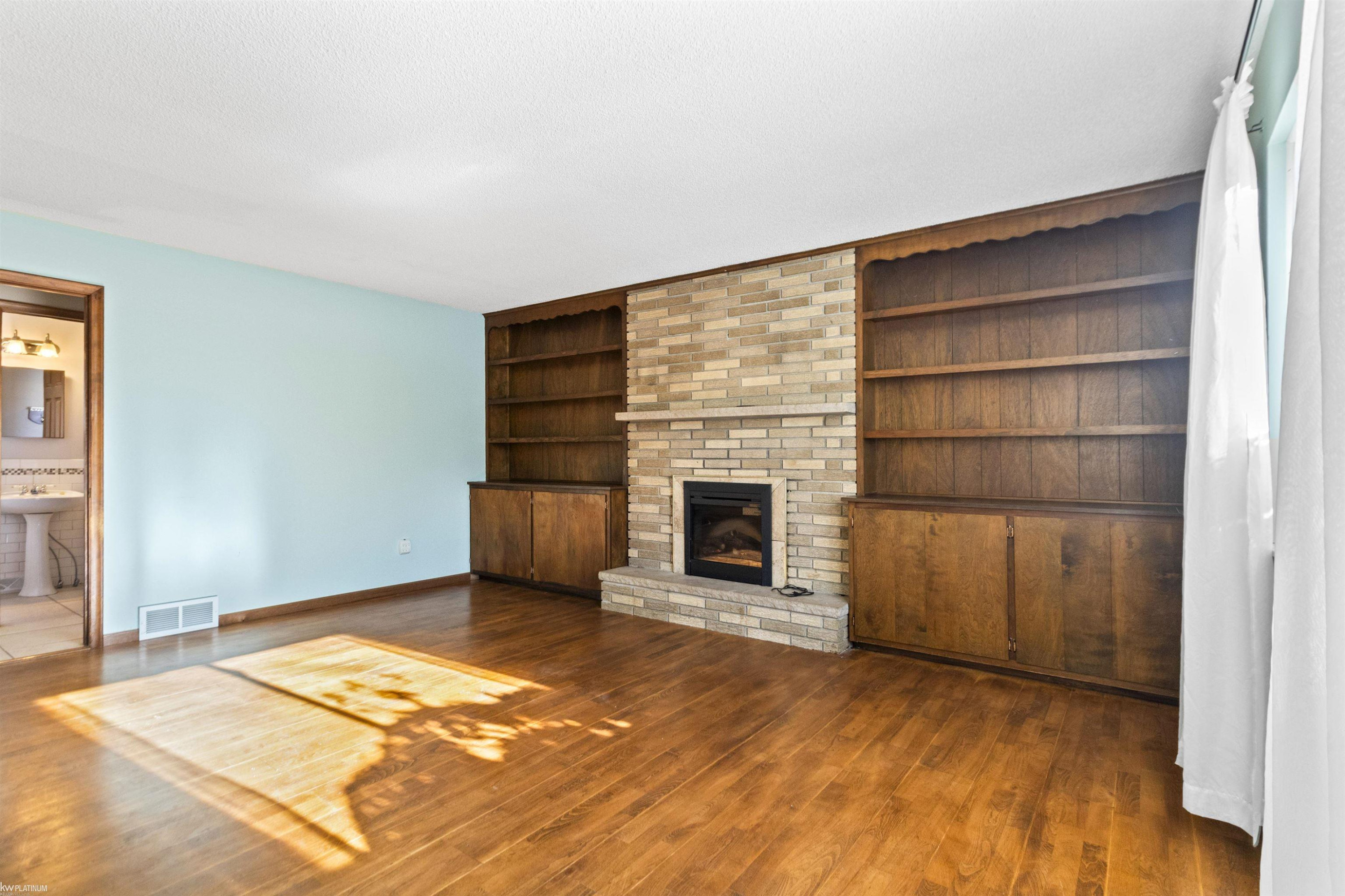 4570 Atkins Road, MI 48049 — Photo 14
