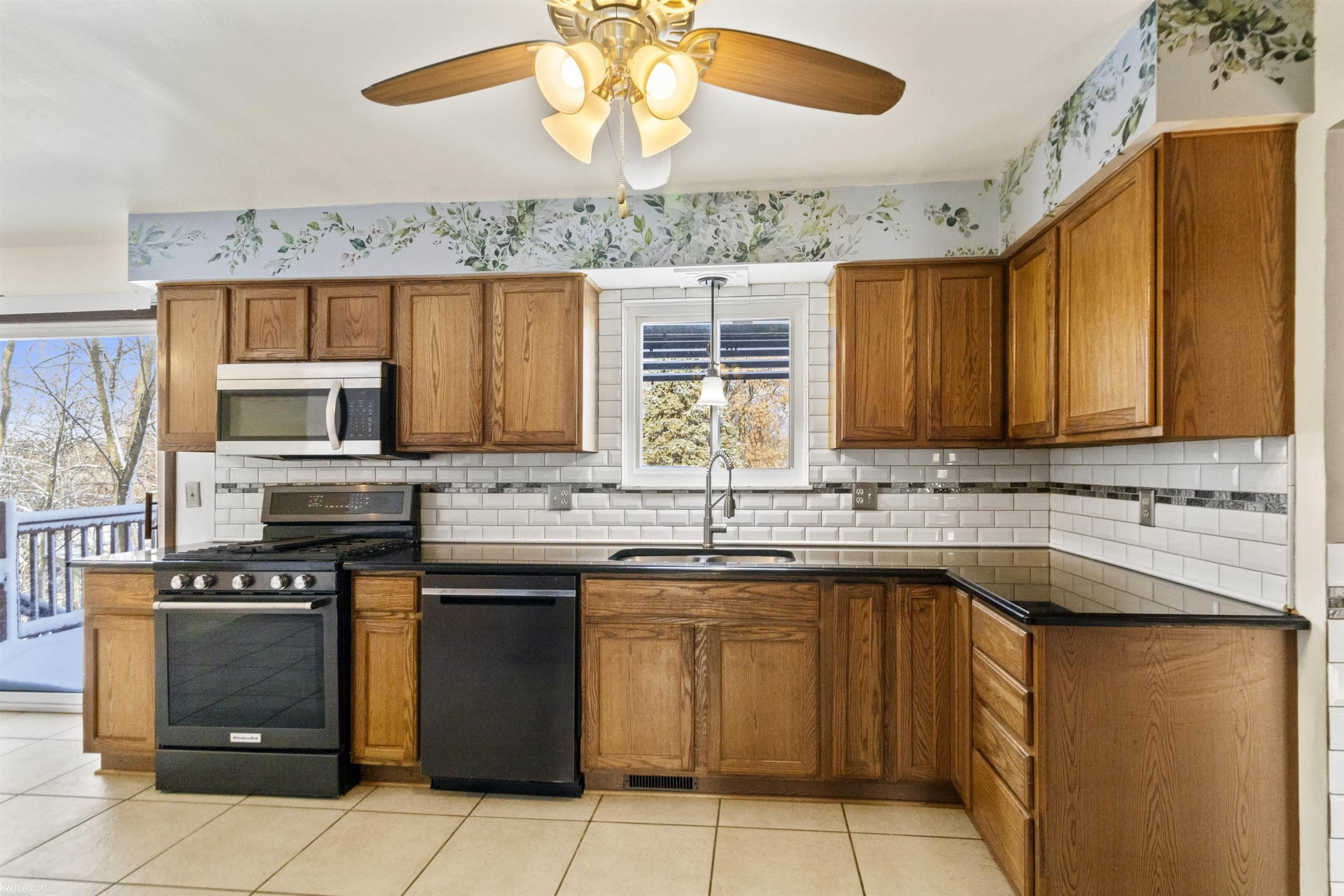 4570 Atkins Road, MI 48049 — Photo 15