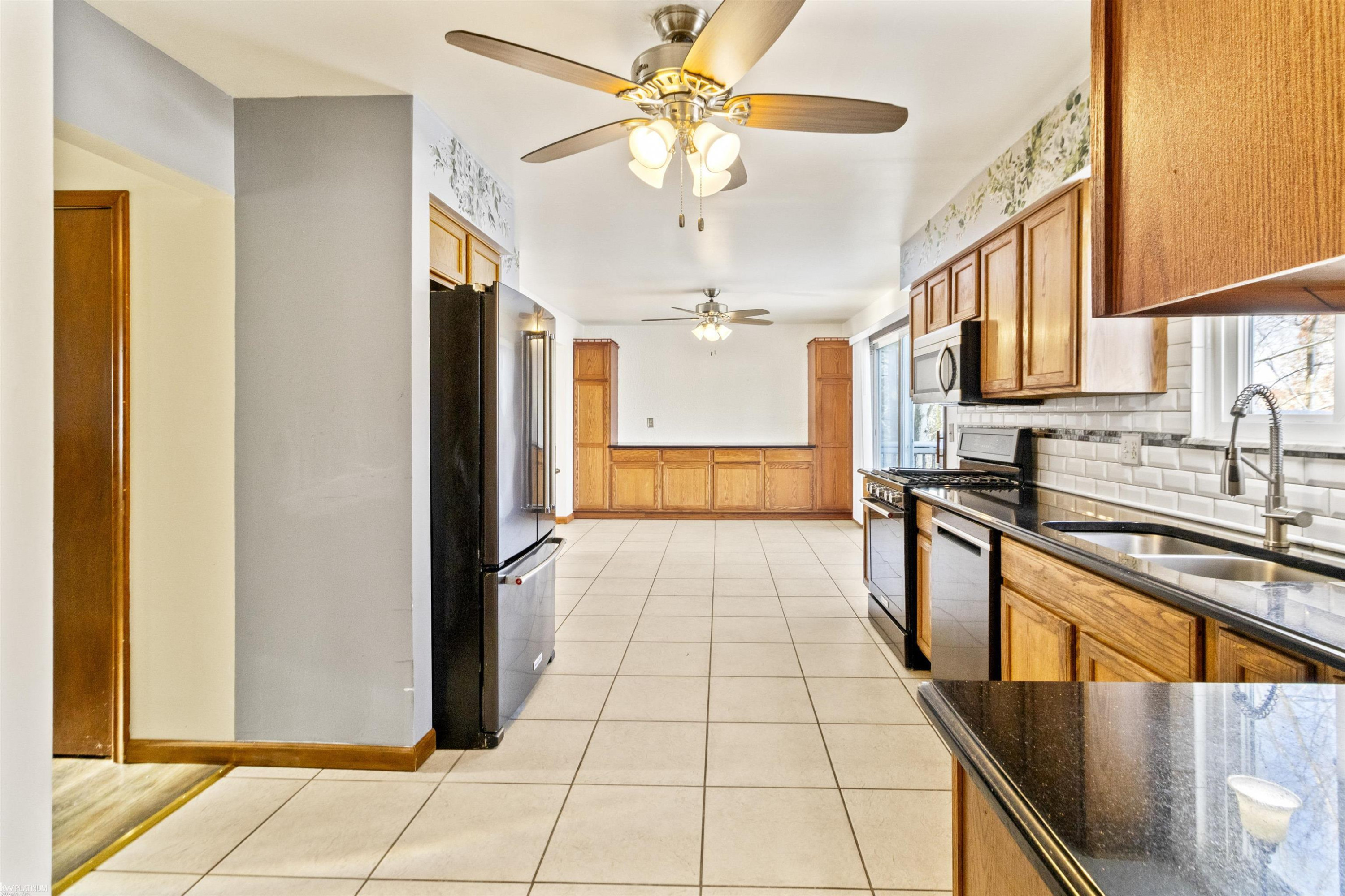 4570 Atkins Road, MI 48049 — Photo 16