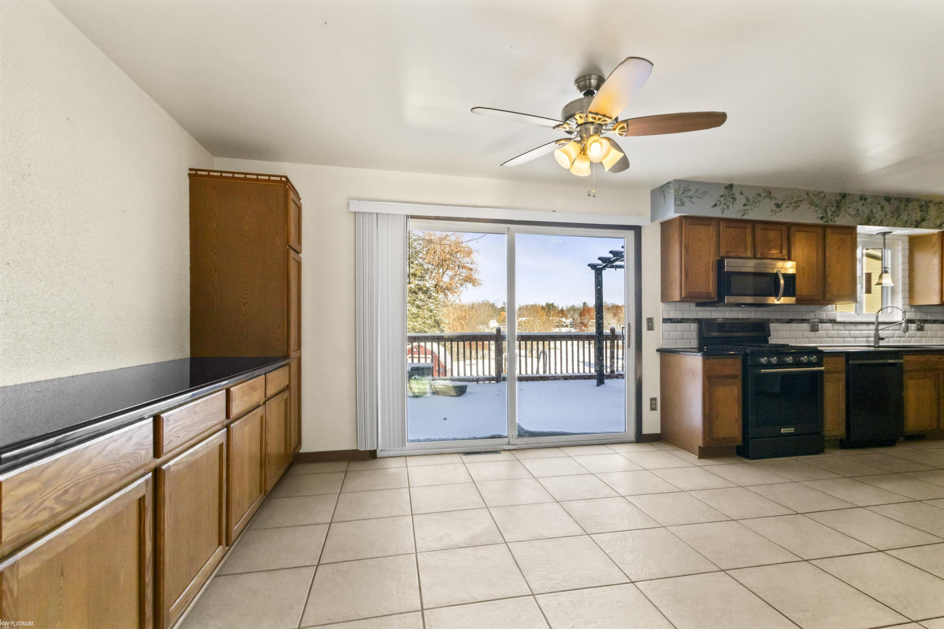 4570 Atkins Road, MI 48049 — Photo 17