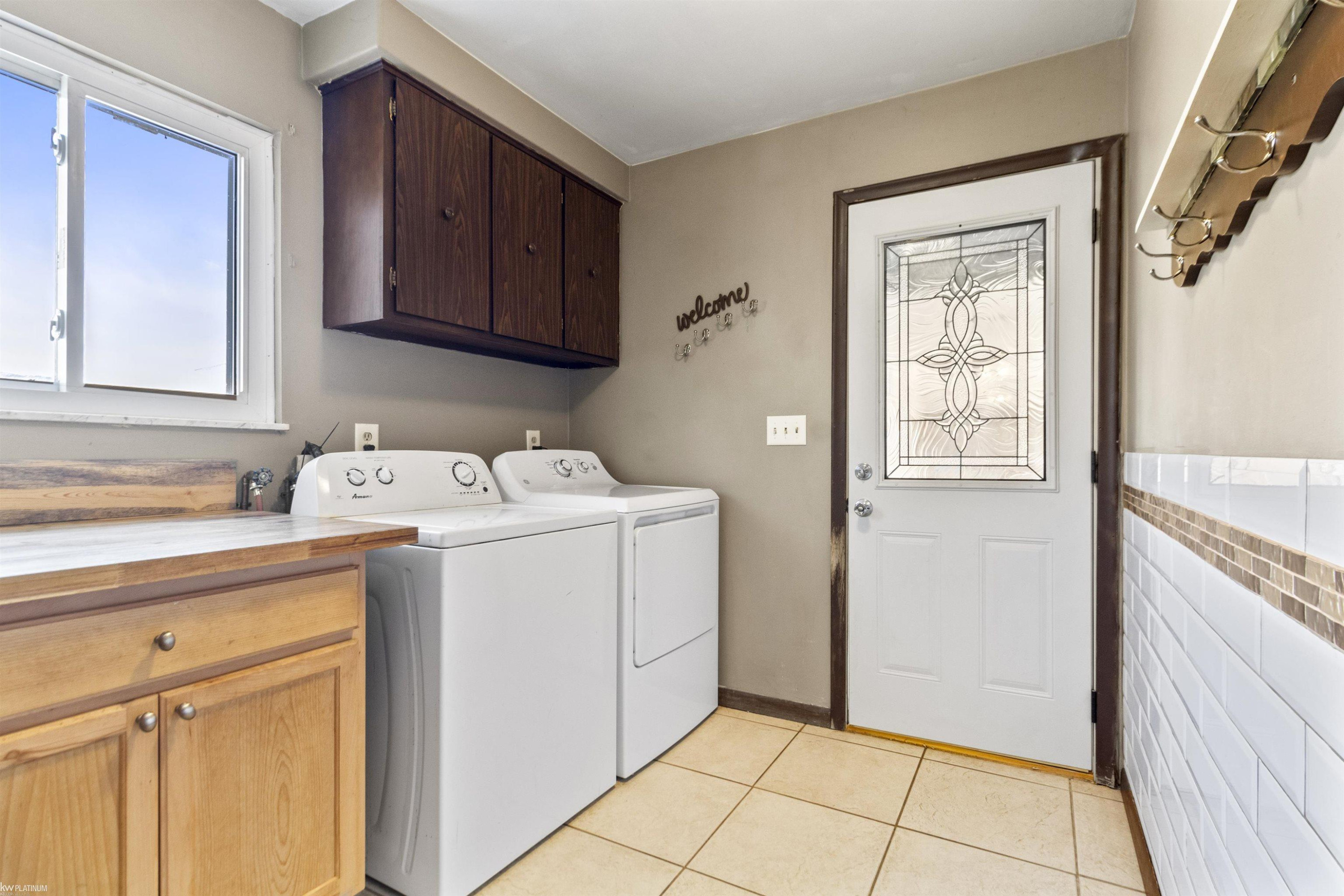 4570 Atkins Road, MI 48049 — Photo 19