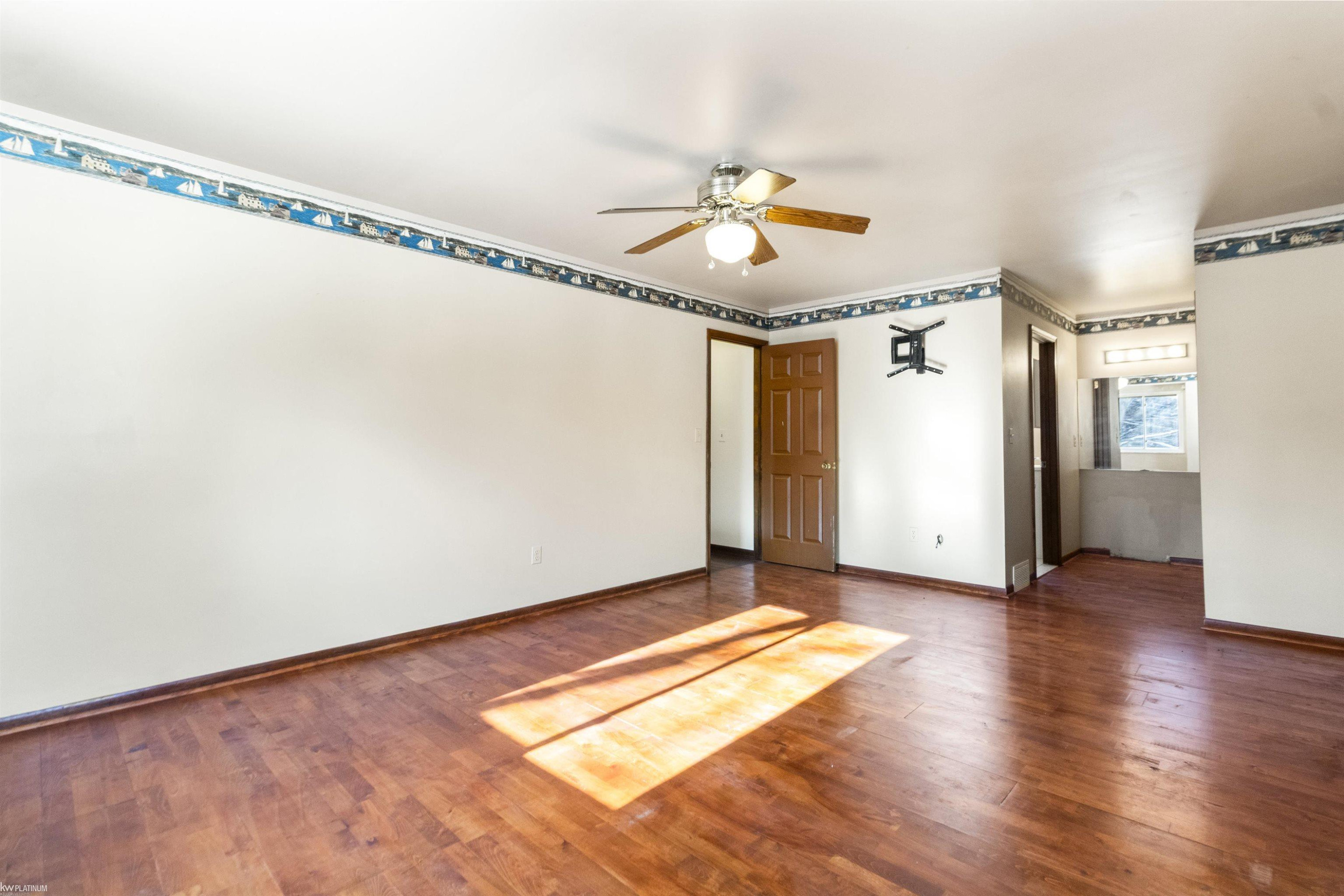 4570 Atkins Road, MI 48049 — Photo 20