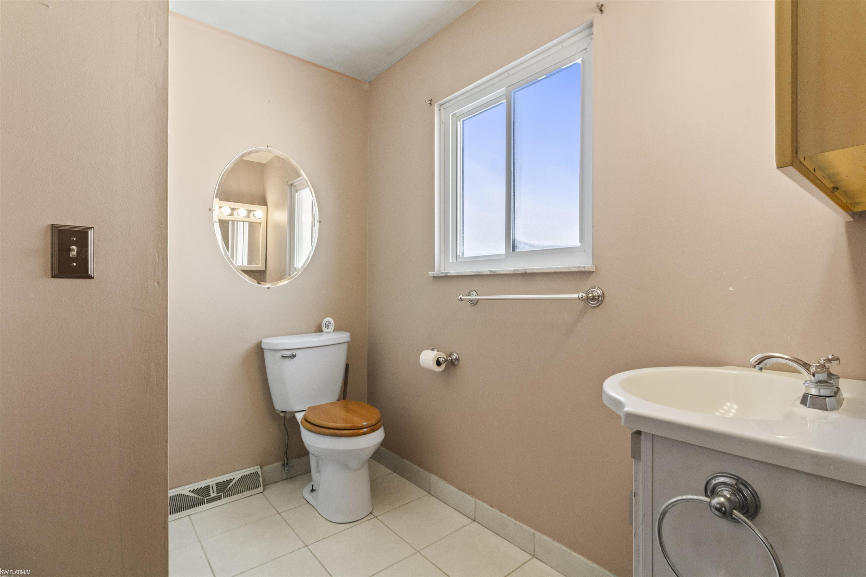 4570 Atkins Road, MI 48049 — Photo 21