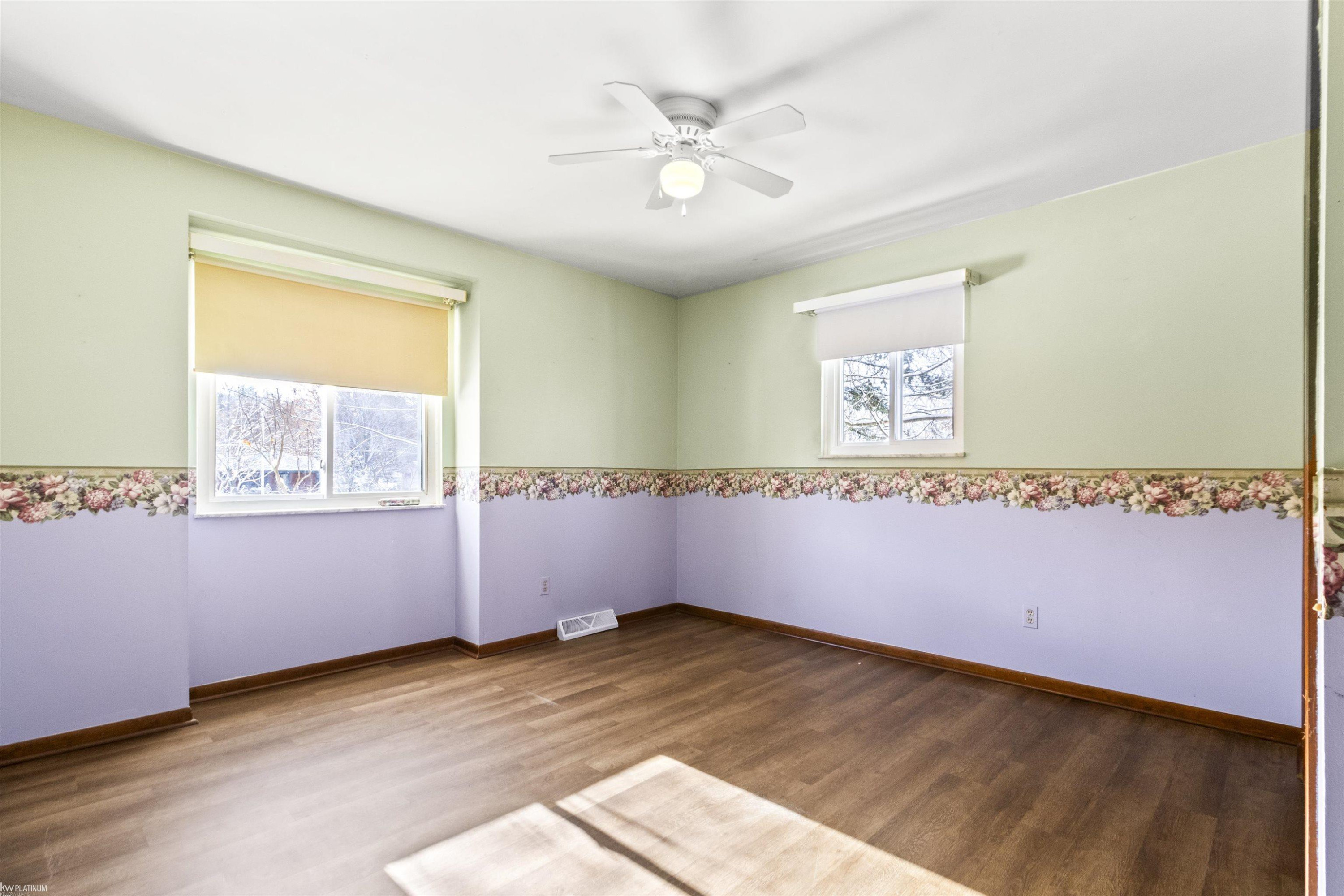 4570 Atkins Road, MI 48049 — Photo 22
