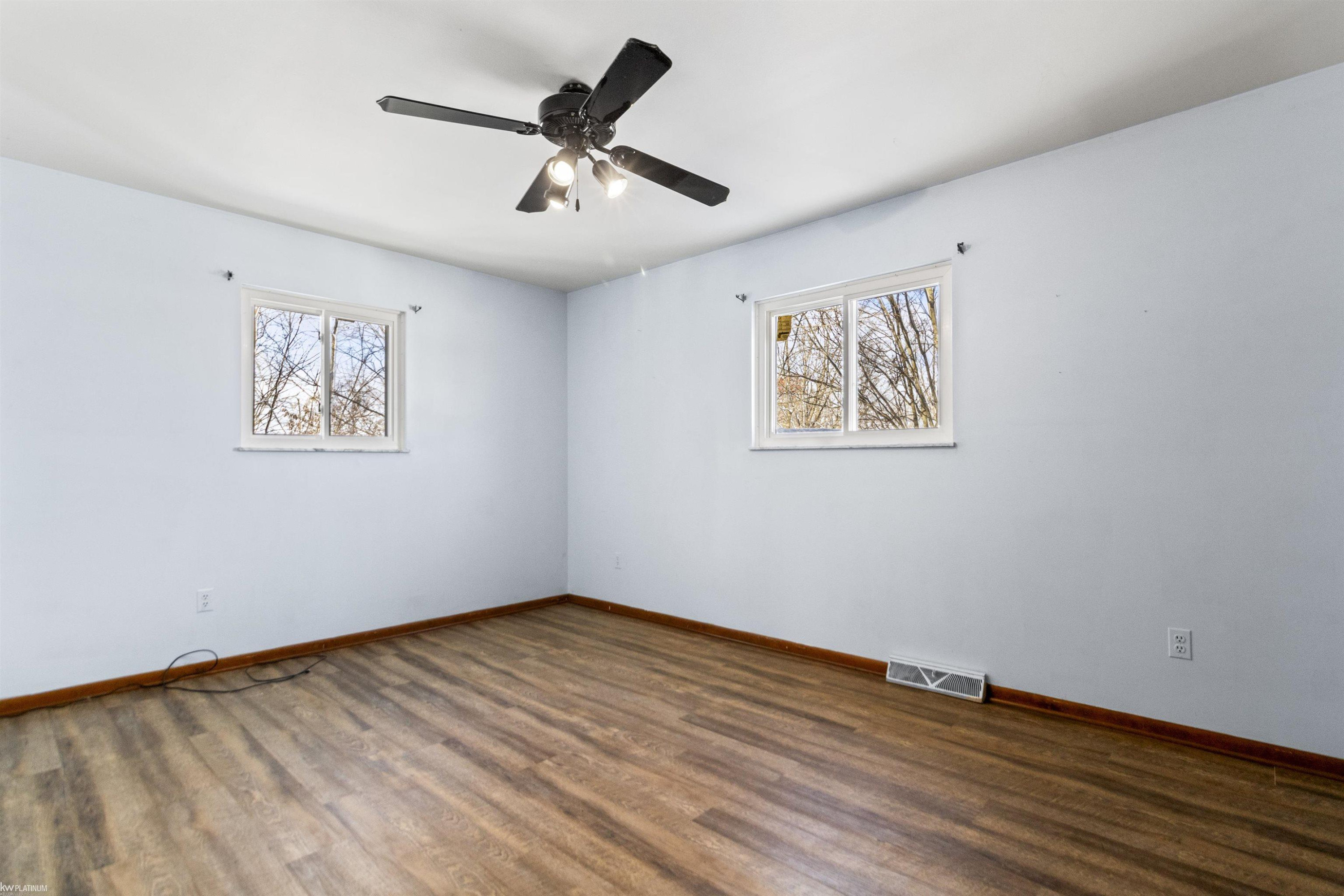 4570 Atkins Road, MI 48049 — Photo 23