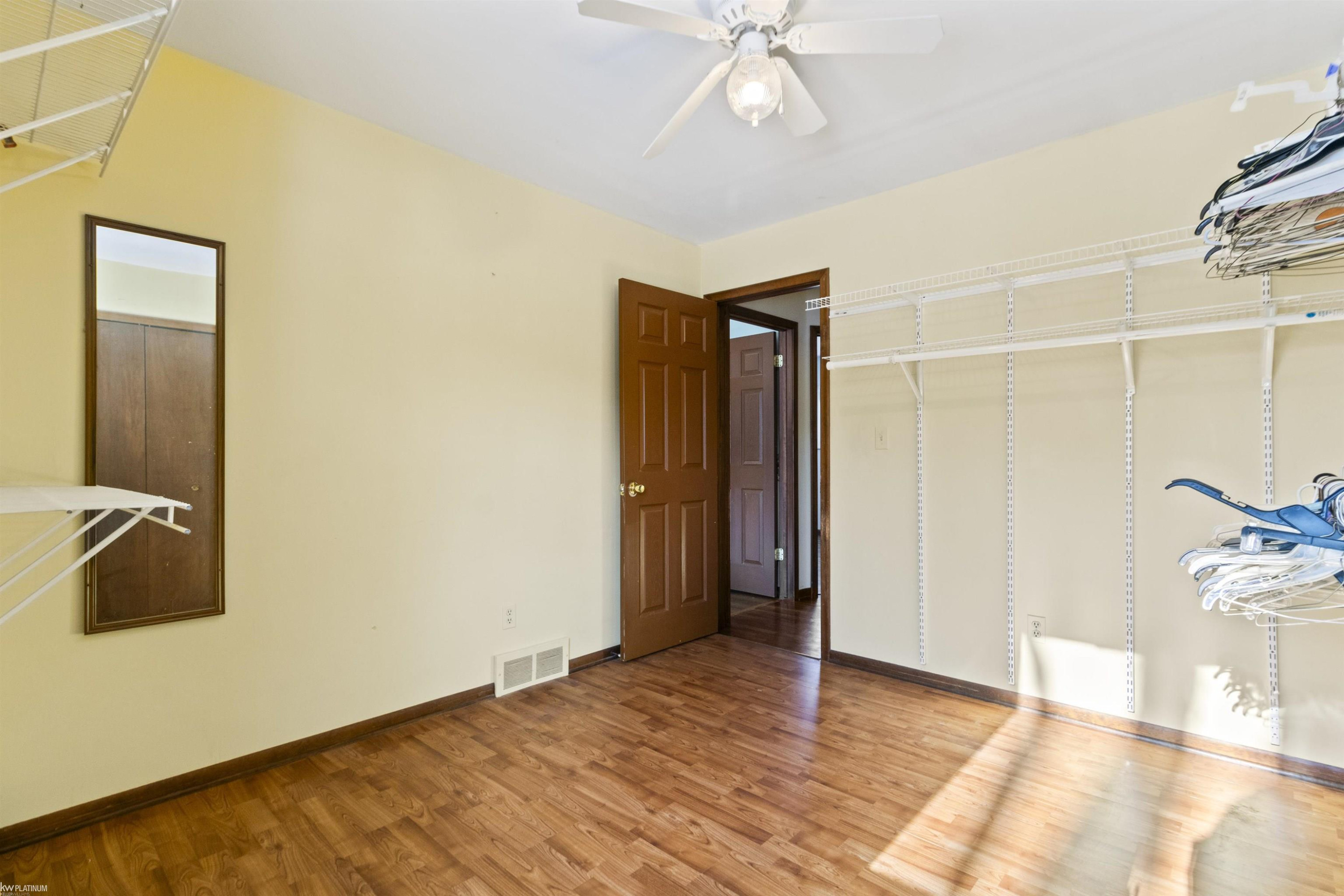4570 Atkins Road, MI 48049 — Photo 24