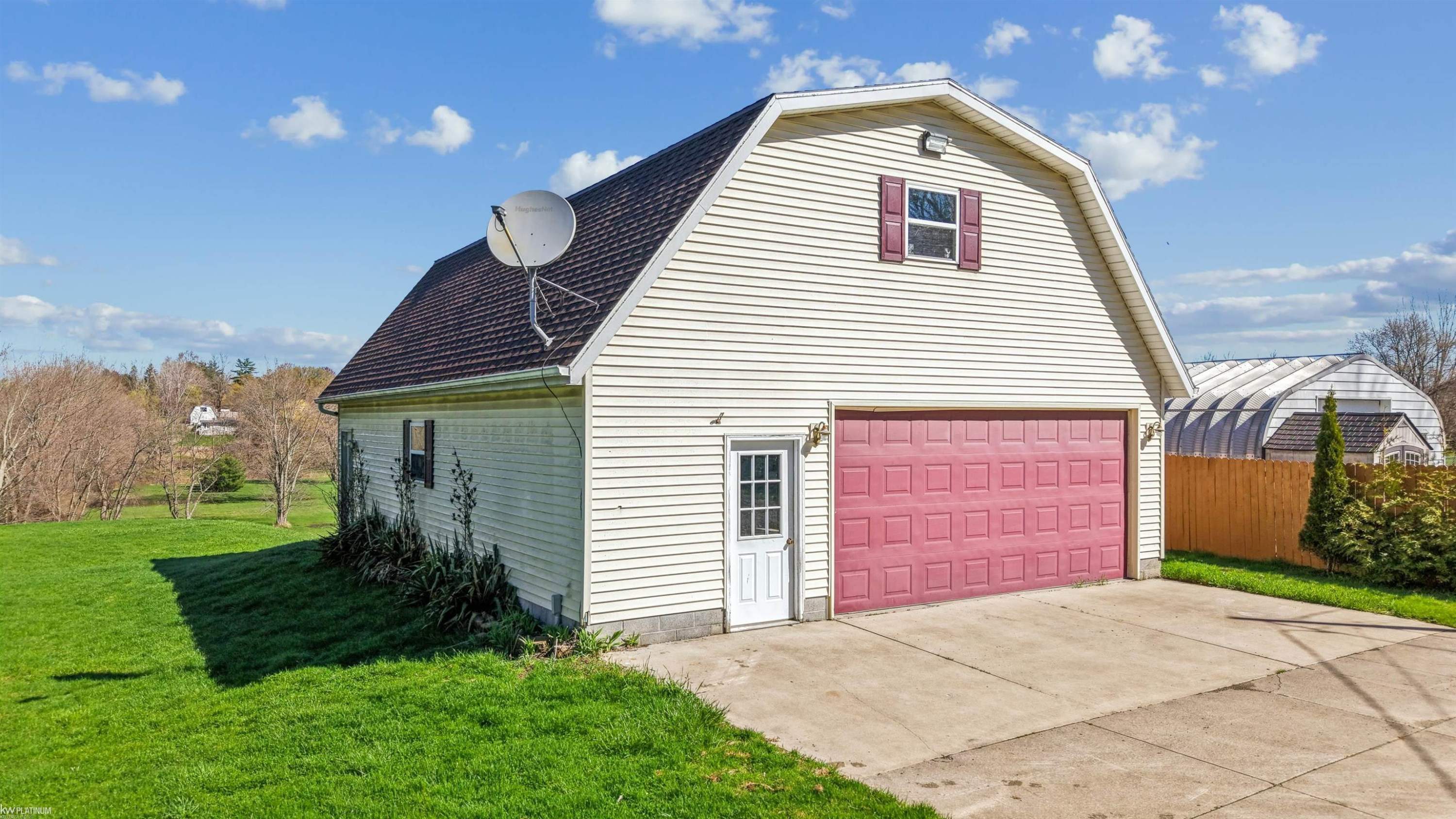4570 Atkins Road, MI 48049 — Photo 30