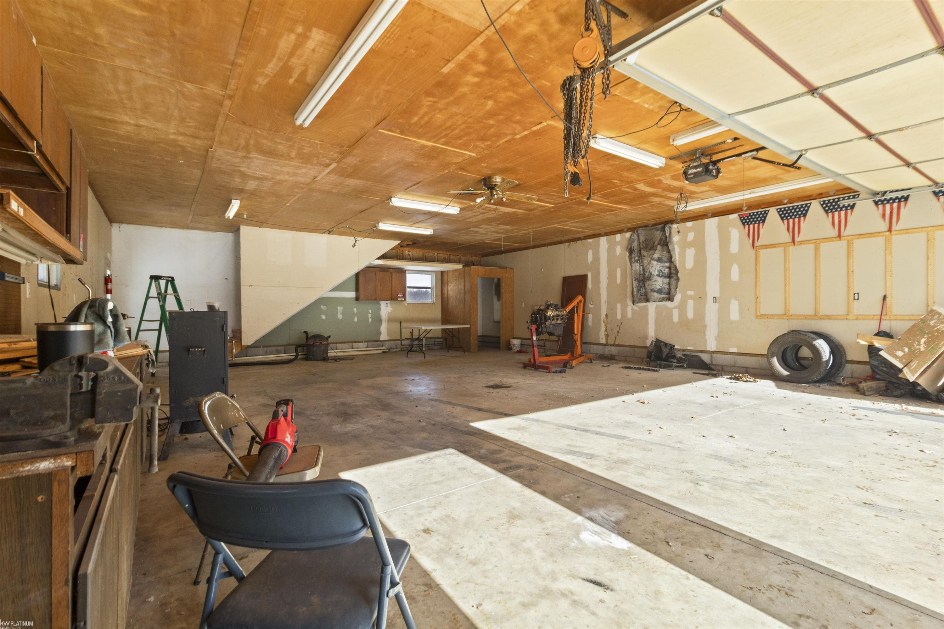 4570 Atkins Road, MI 48049 — Photo 31