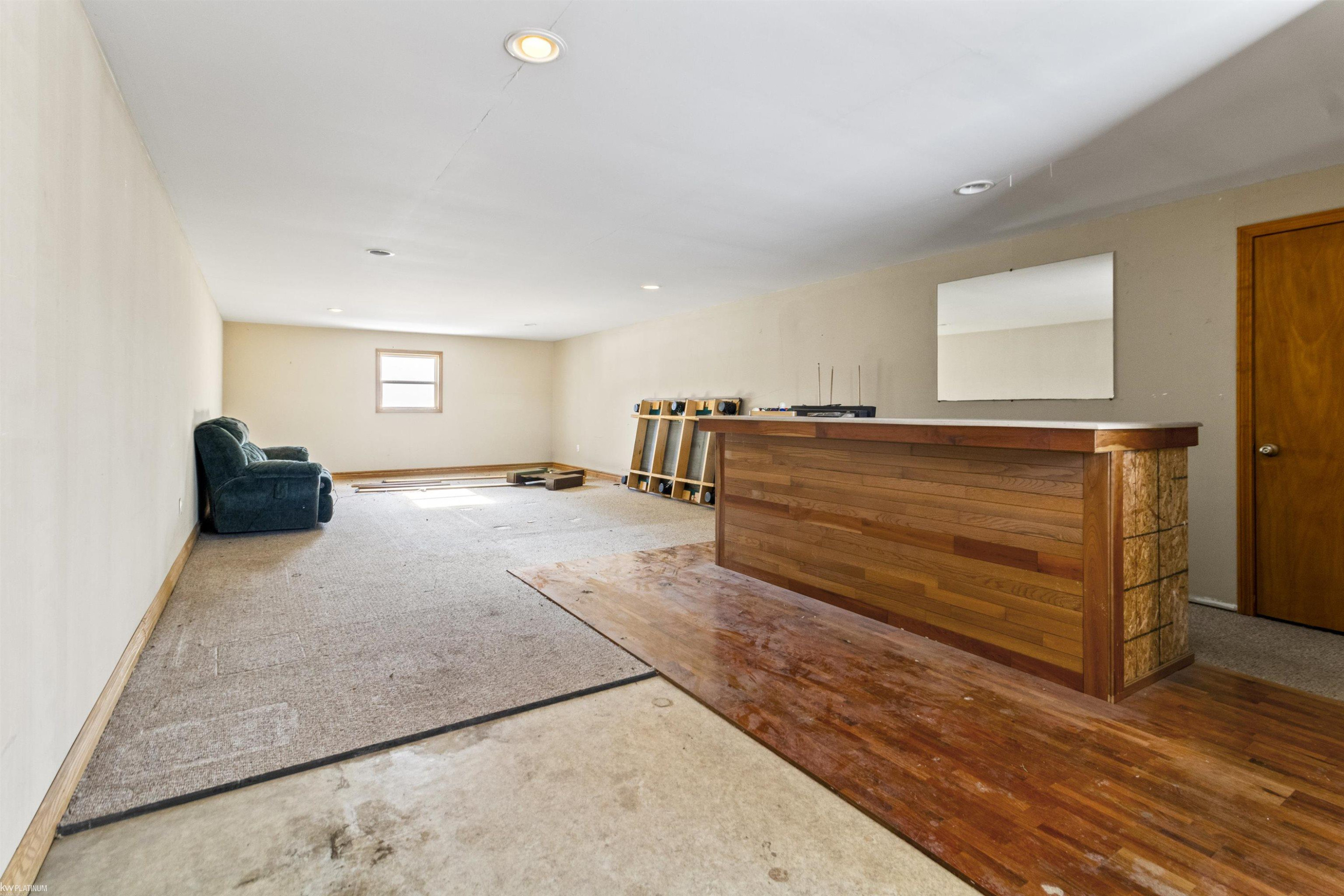 4570 Atkins Road, MI 48049 — Photo 32