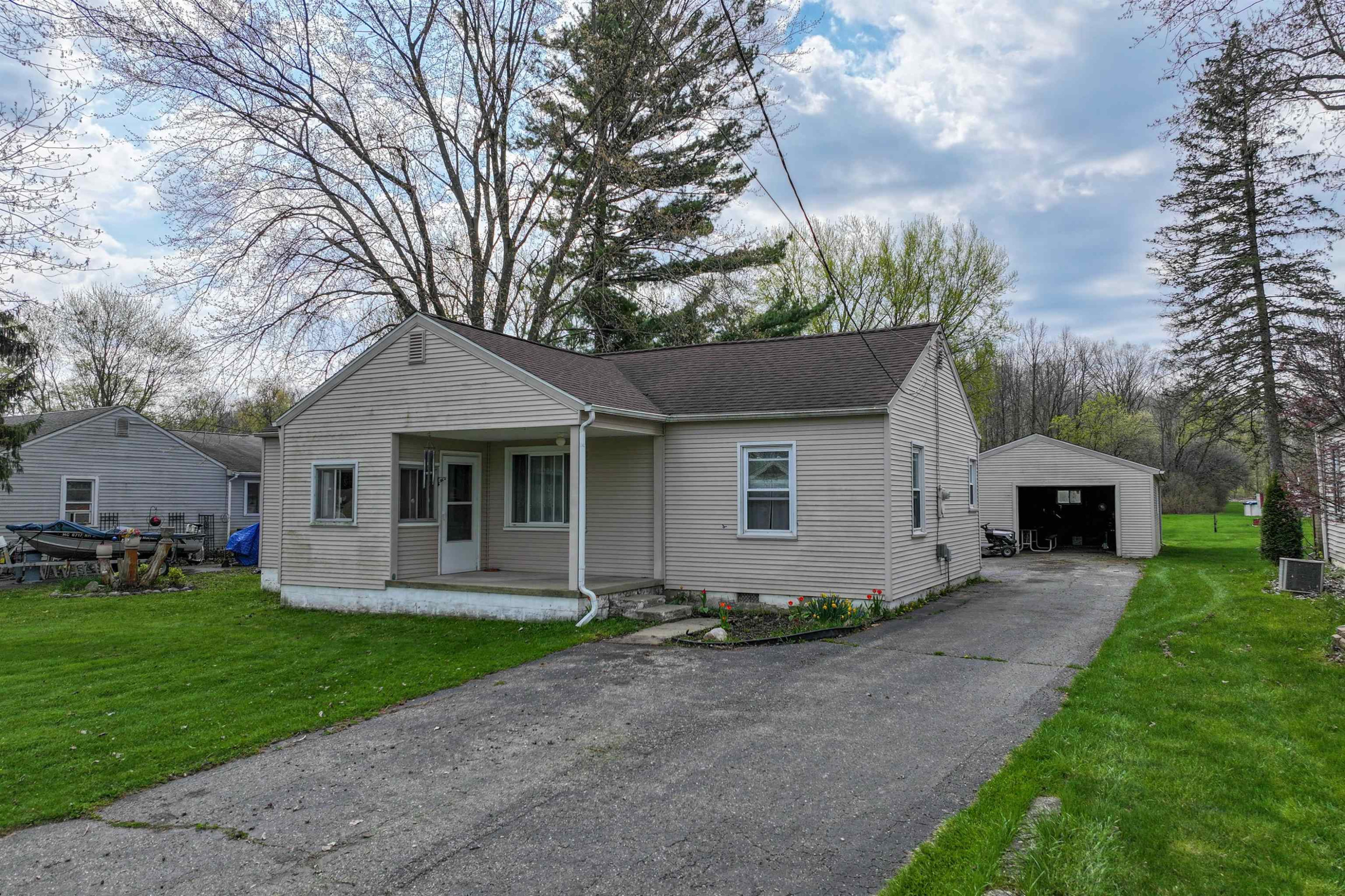 7208 Kessling Street, Davison, MI 48423 — Photo 4