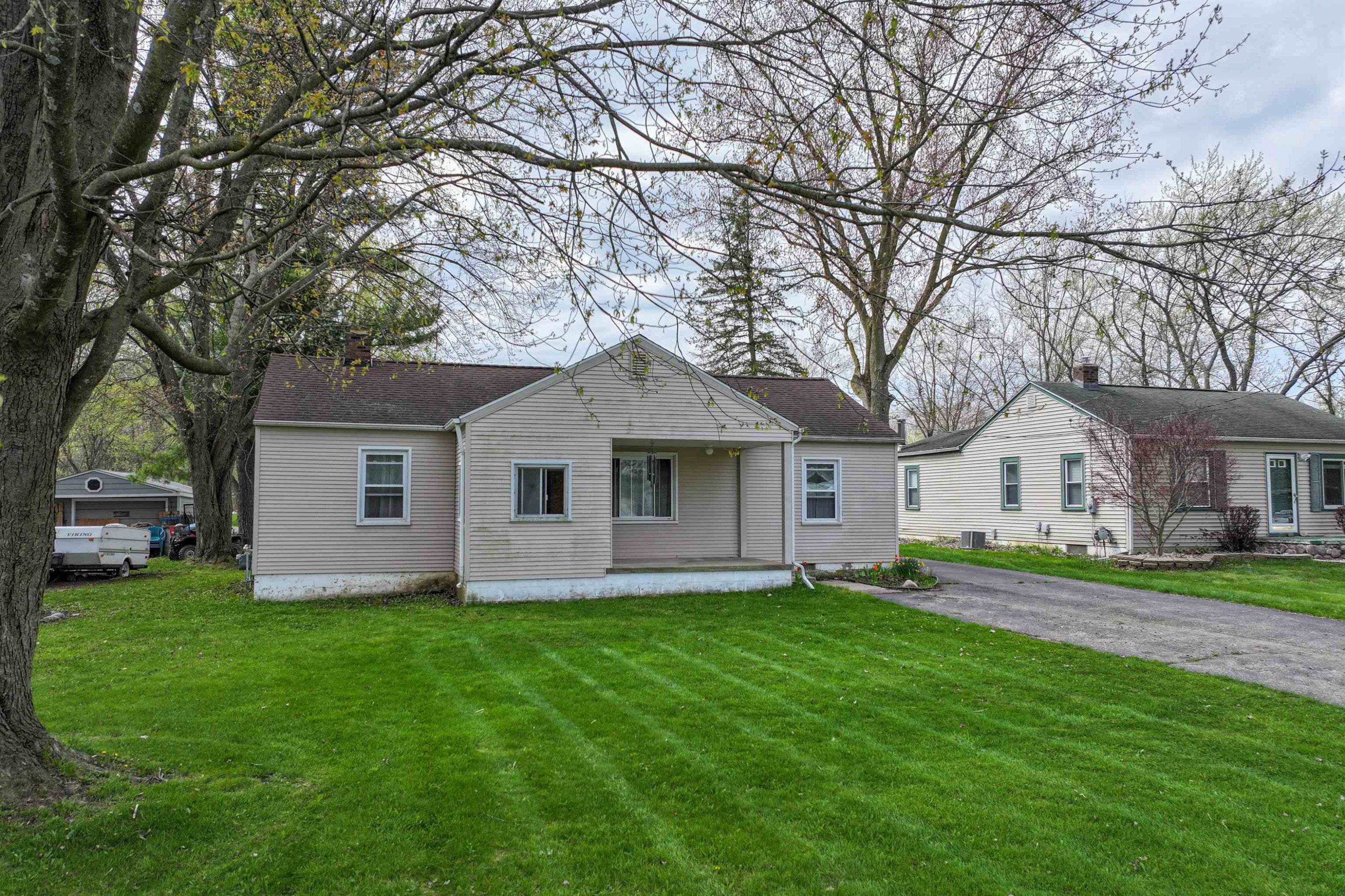 7208 Kessling Street, Davison, MI 48423 — Photo 5