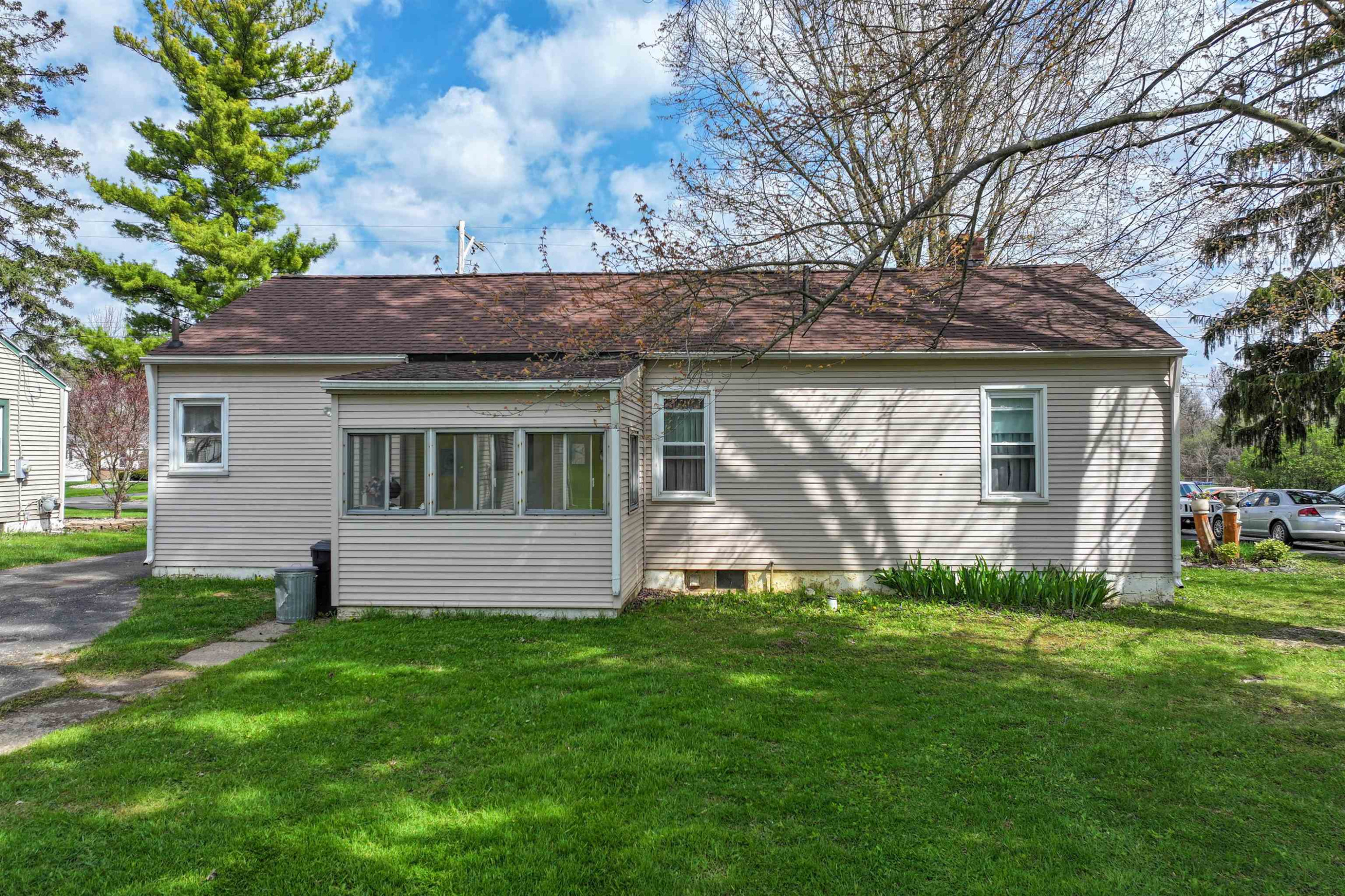 7208 Kessling Street, Davison, MI 48423 — Photo 6