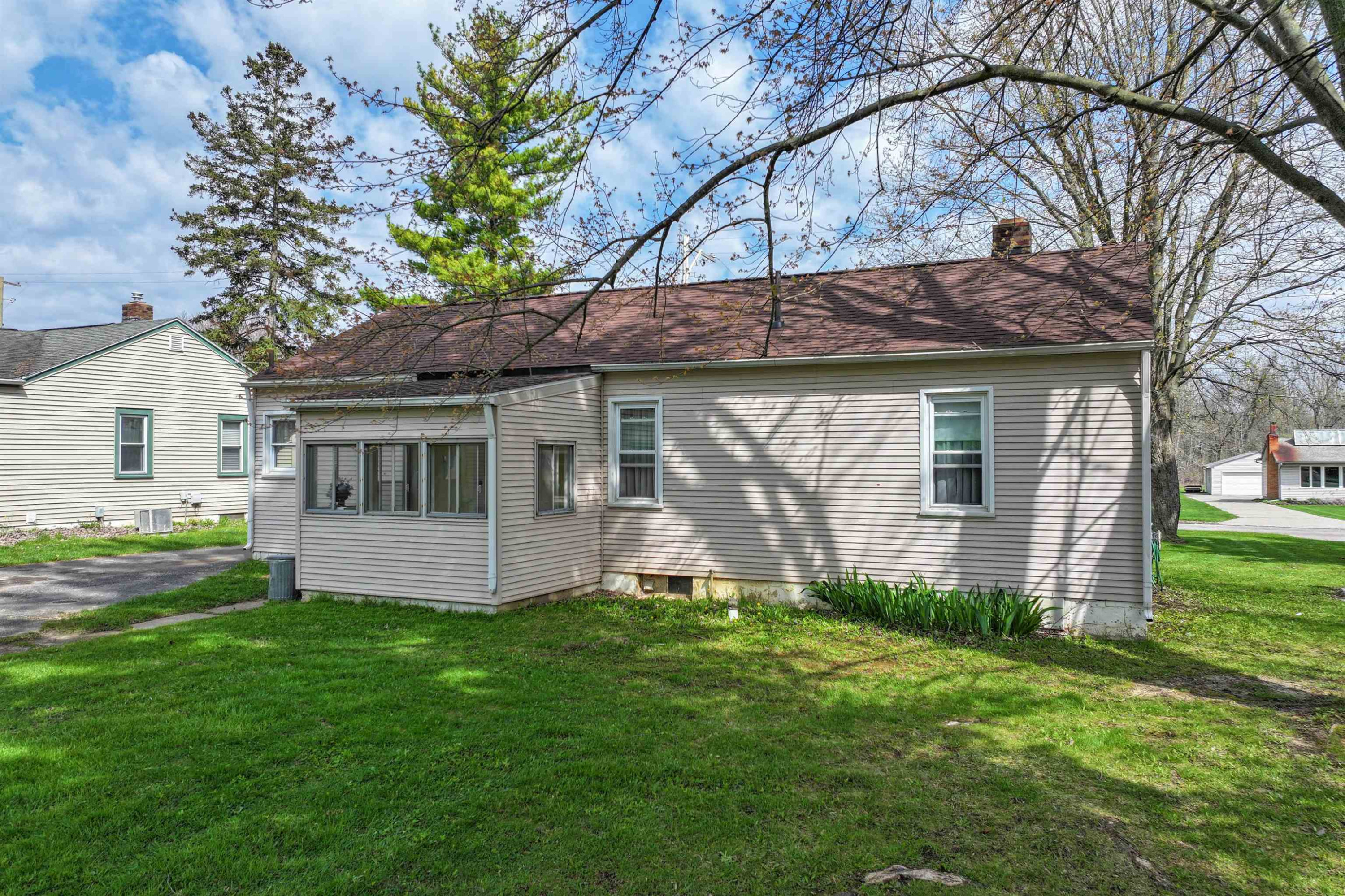 7208 Kessling Street, Davison, MI 48423 — Photo 7