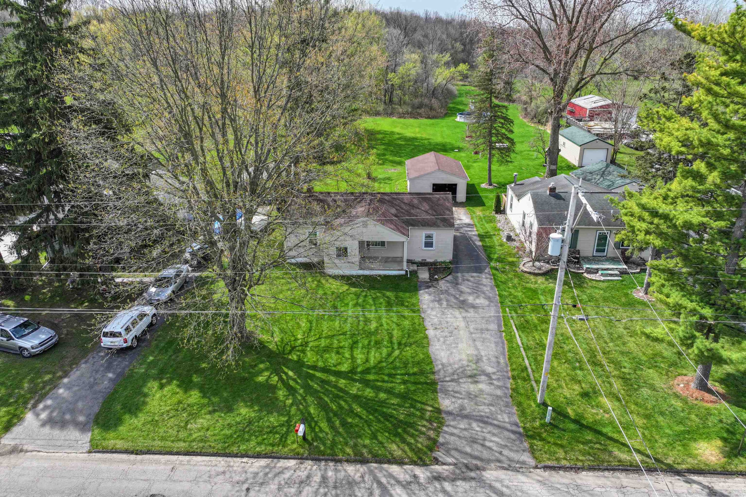 7208 Kessling Street, Davison, MI 48423 — Photo 9