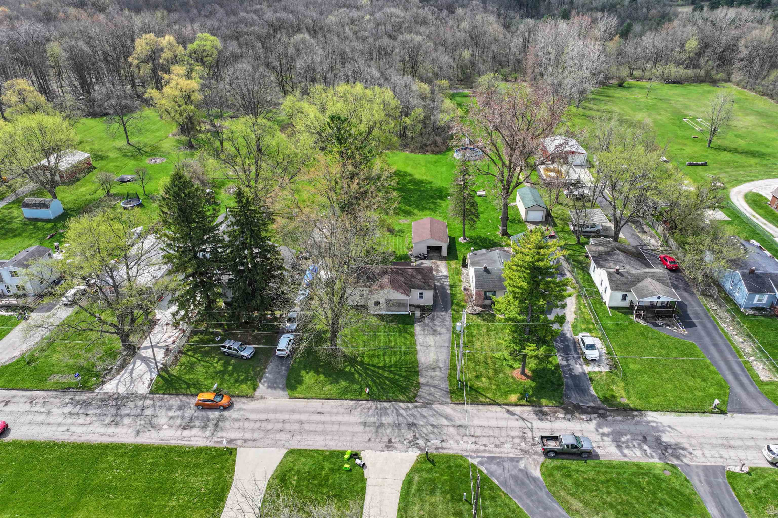 7208 Kessling Street, Davison, MI 48423 — Photo 10