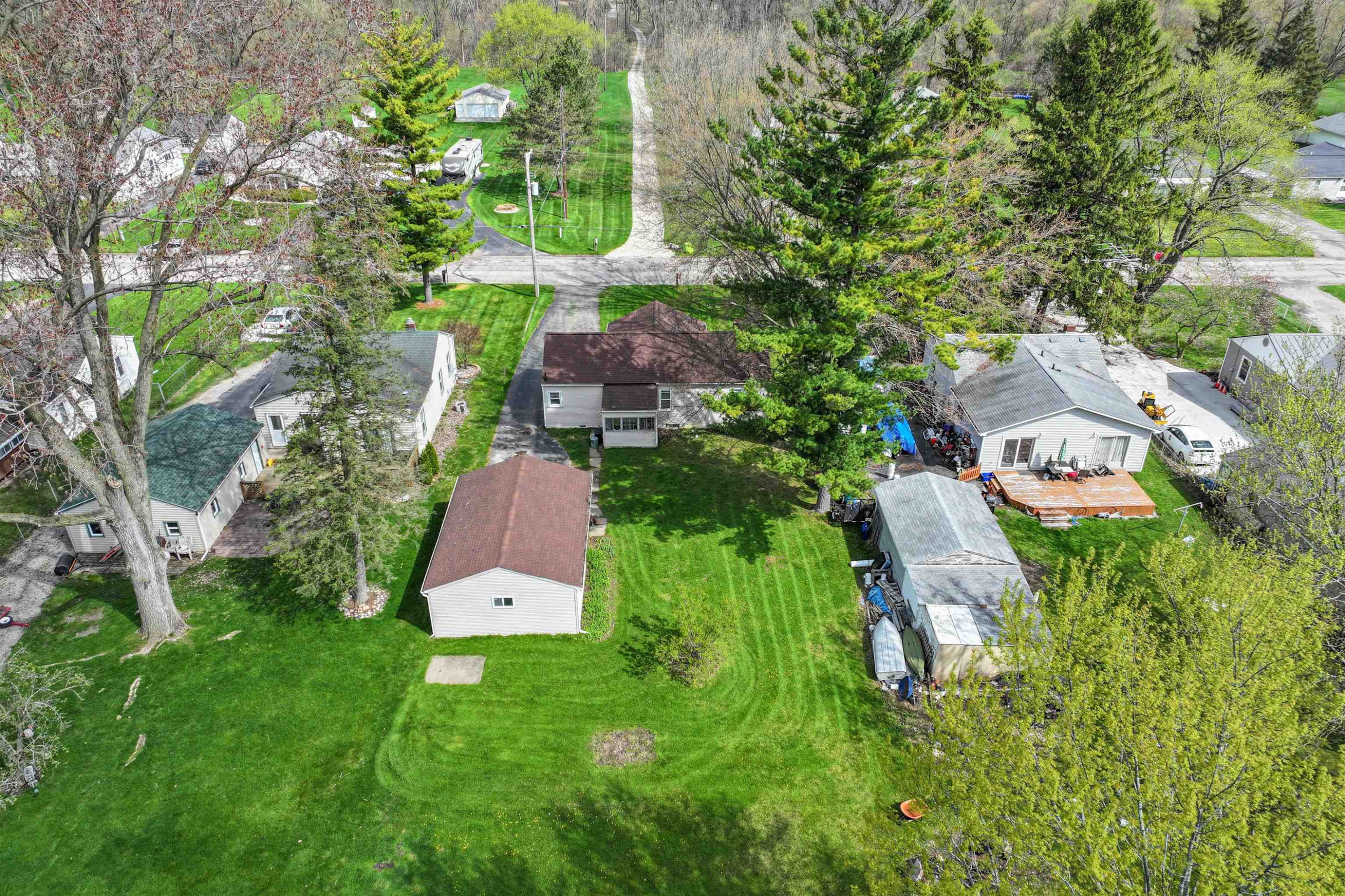 7208 Kessling Street, Davison, MI 48423 — Photo 12