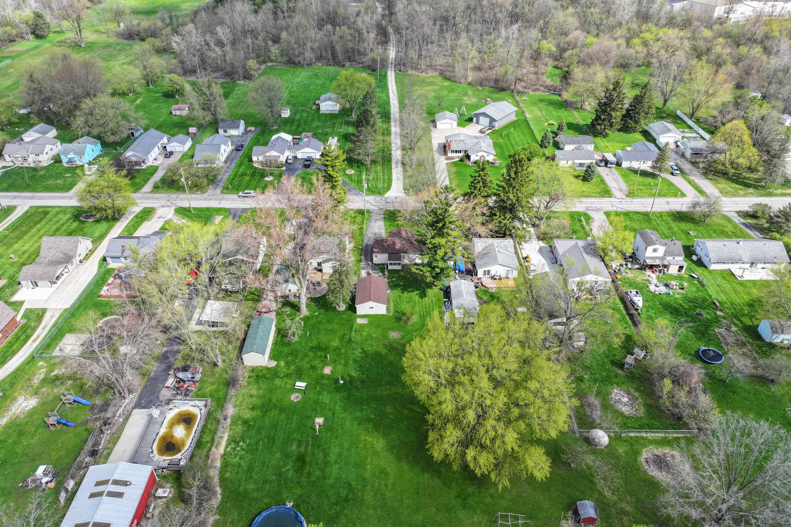 7208 Kessling Street, Davison, MI 48423 — Photo 13