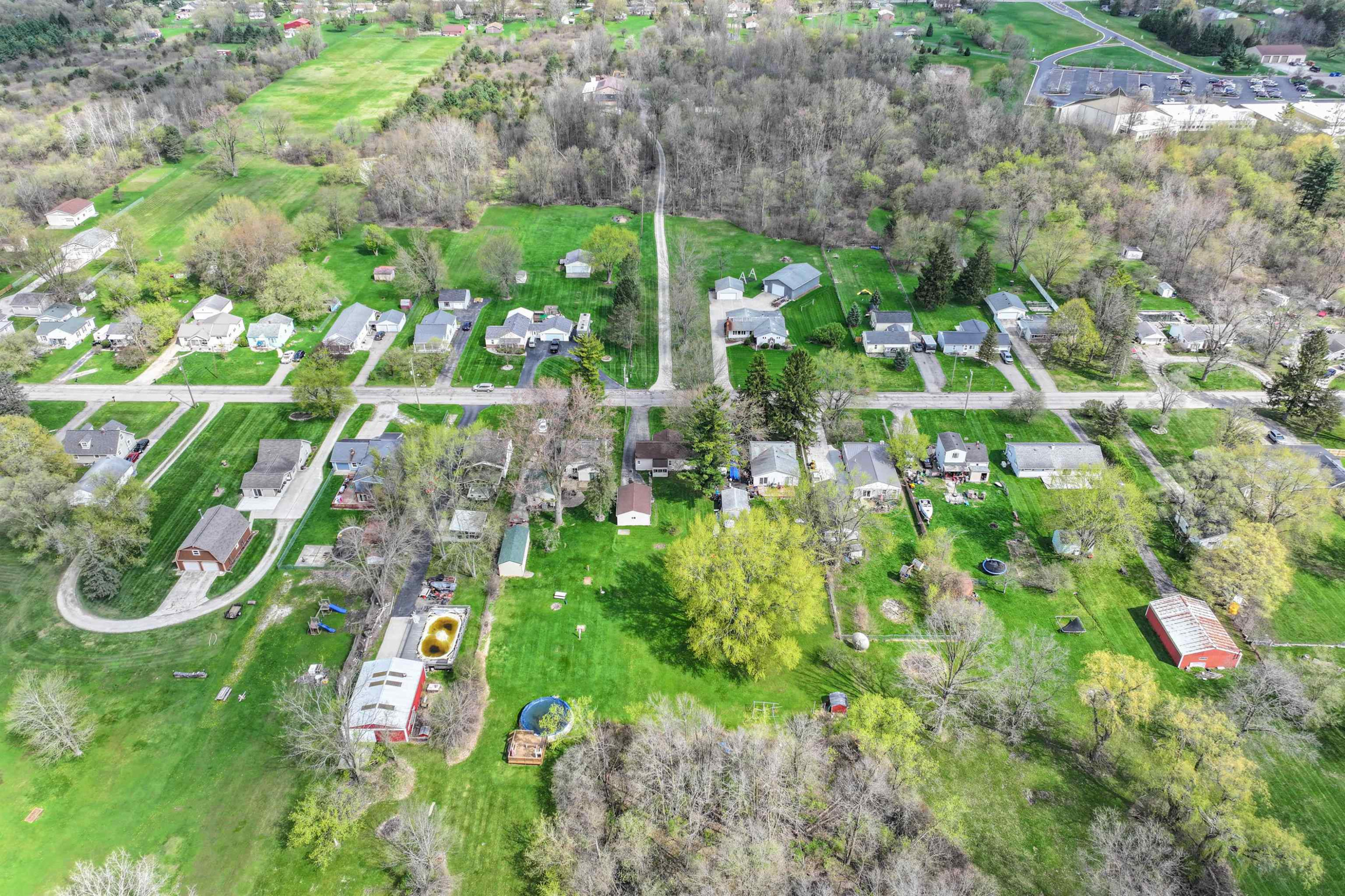 7208 Kessling Street, Davison, MI 48423 — Photo 14