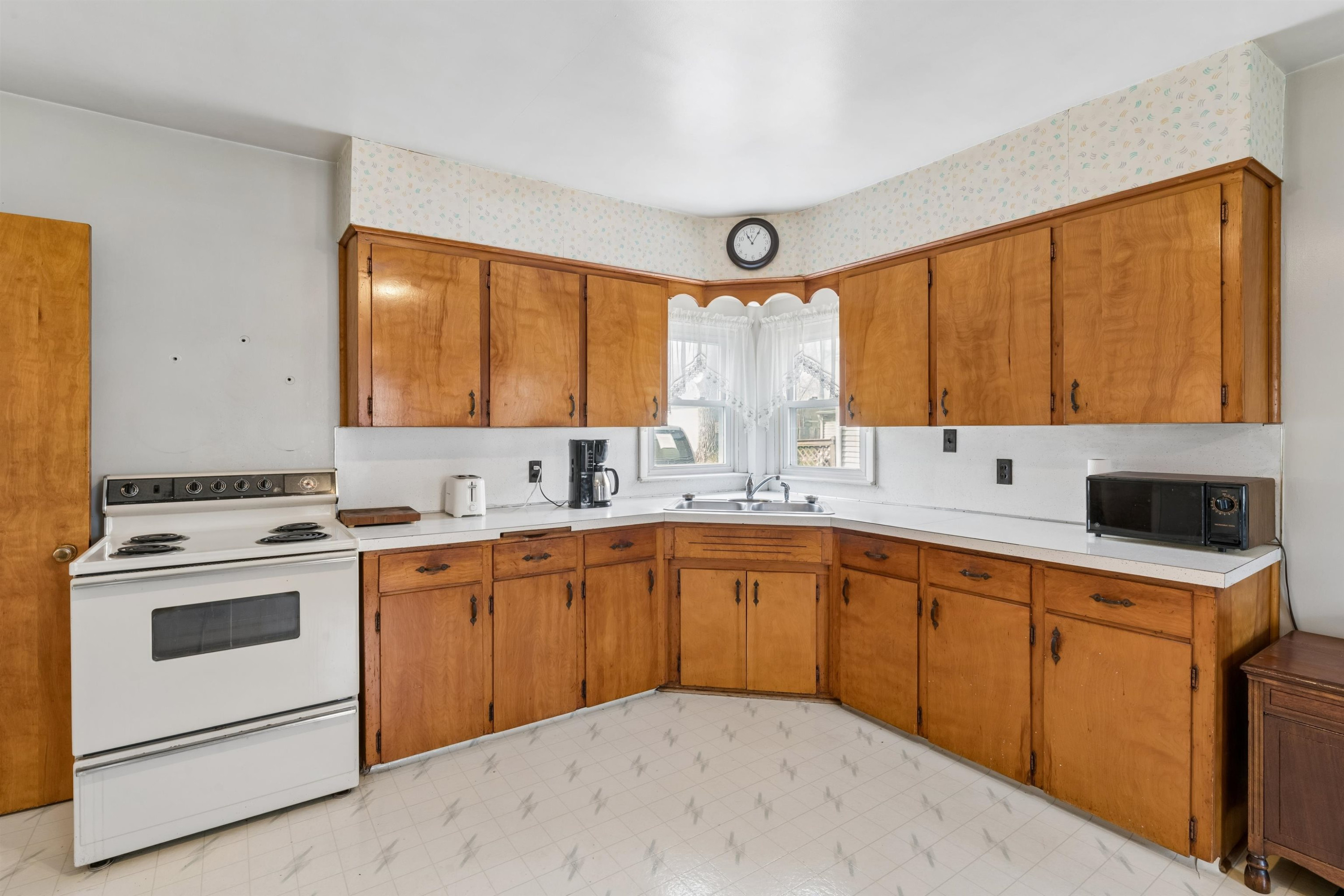 7208 Kessling Street, Davison, MI 48423 — Photo 15