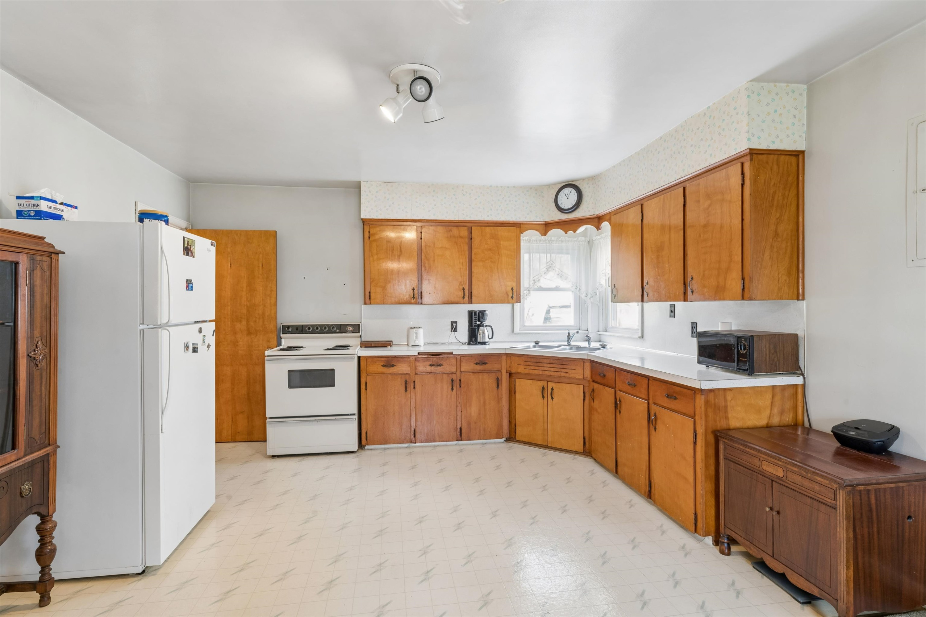 7208 Kessling Street, Davison, MI 48423 — Photo 16