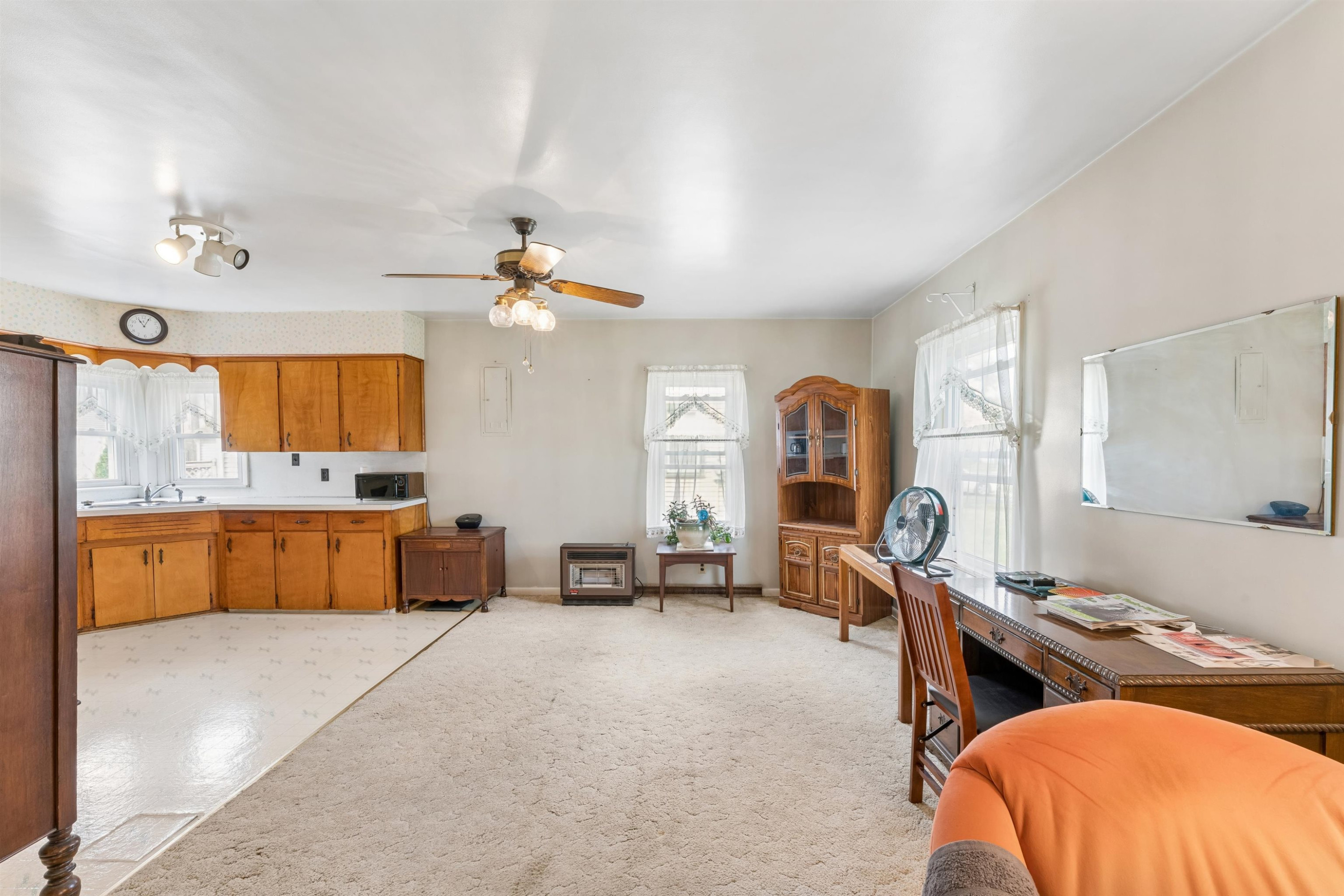 7208 Kessling Street, Davison, MI 48423 — Photo 17