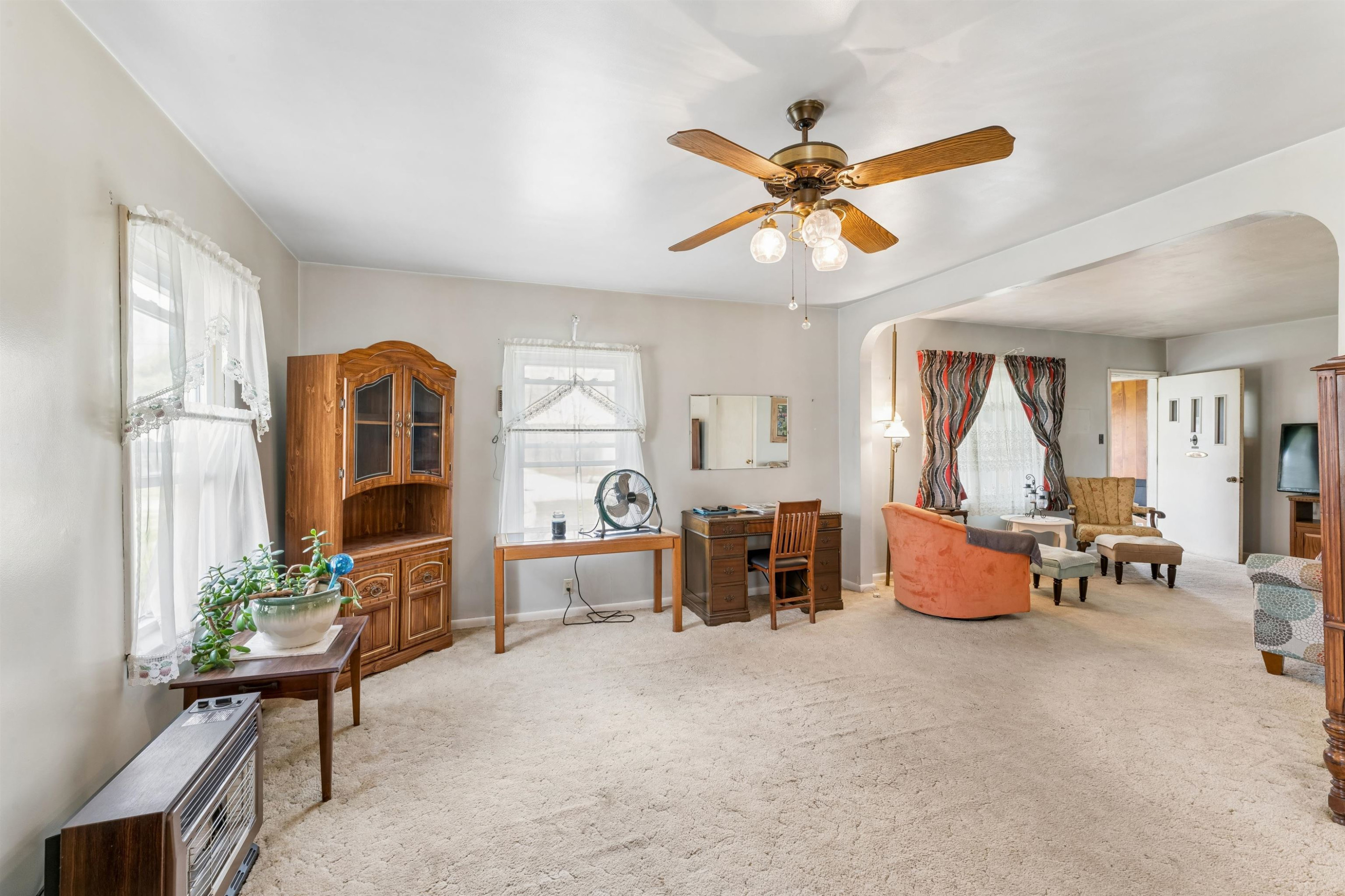7208 Kessling Street, Davison, MI 48423 — Photo 18