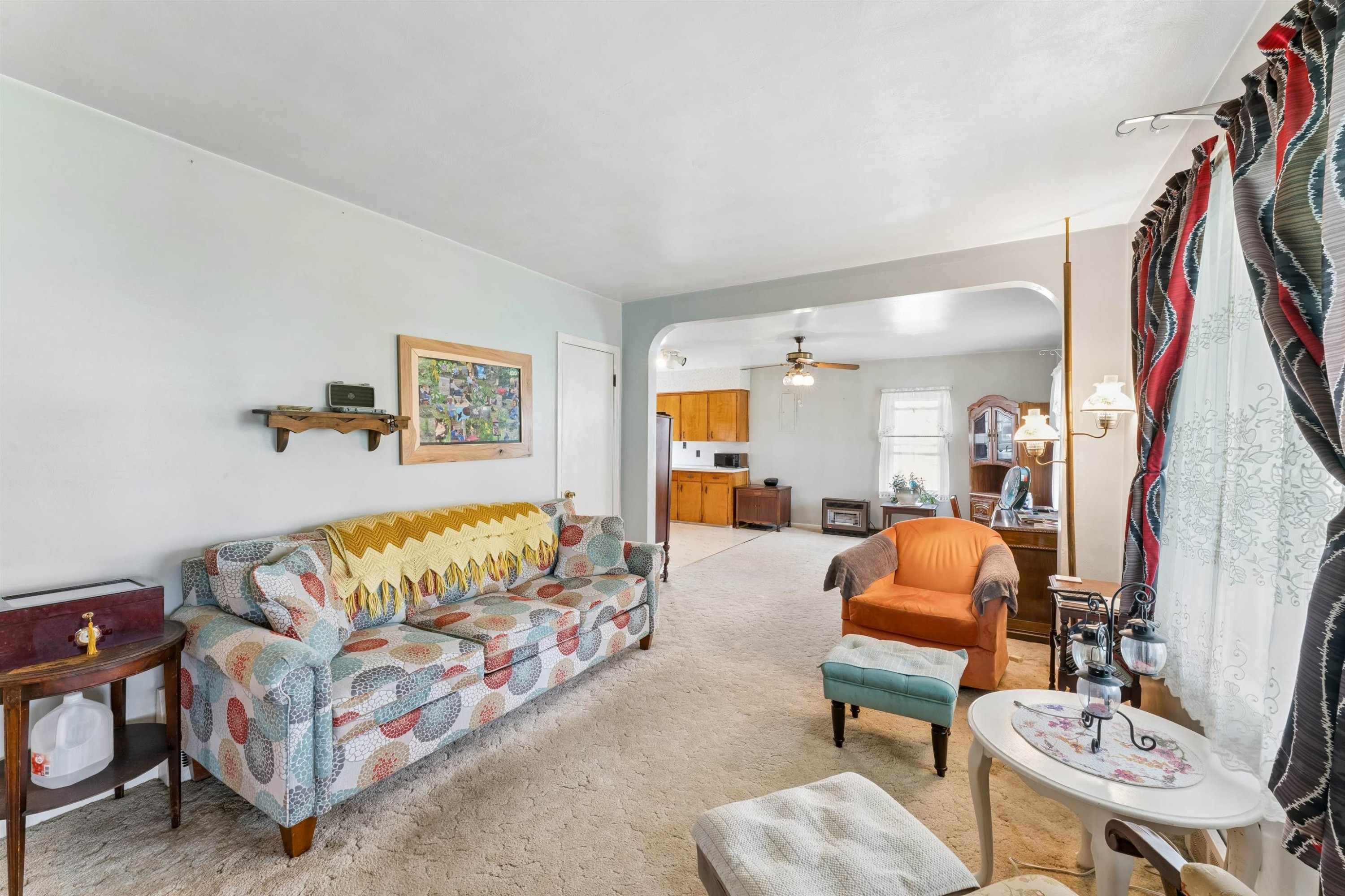 7208 Kessling Street, Davison, MI 48423 — Photo 19