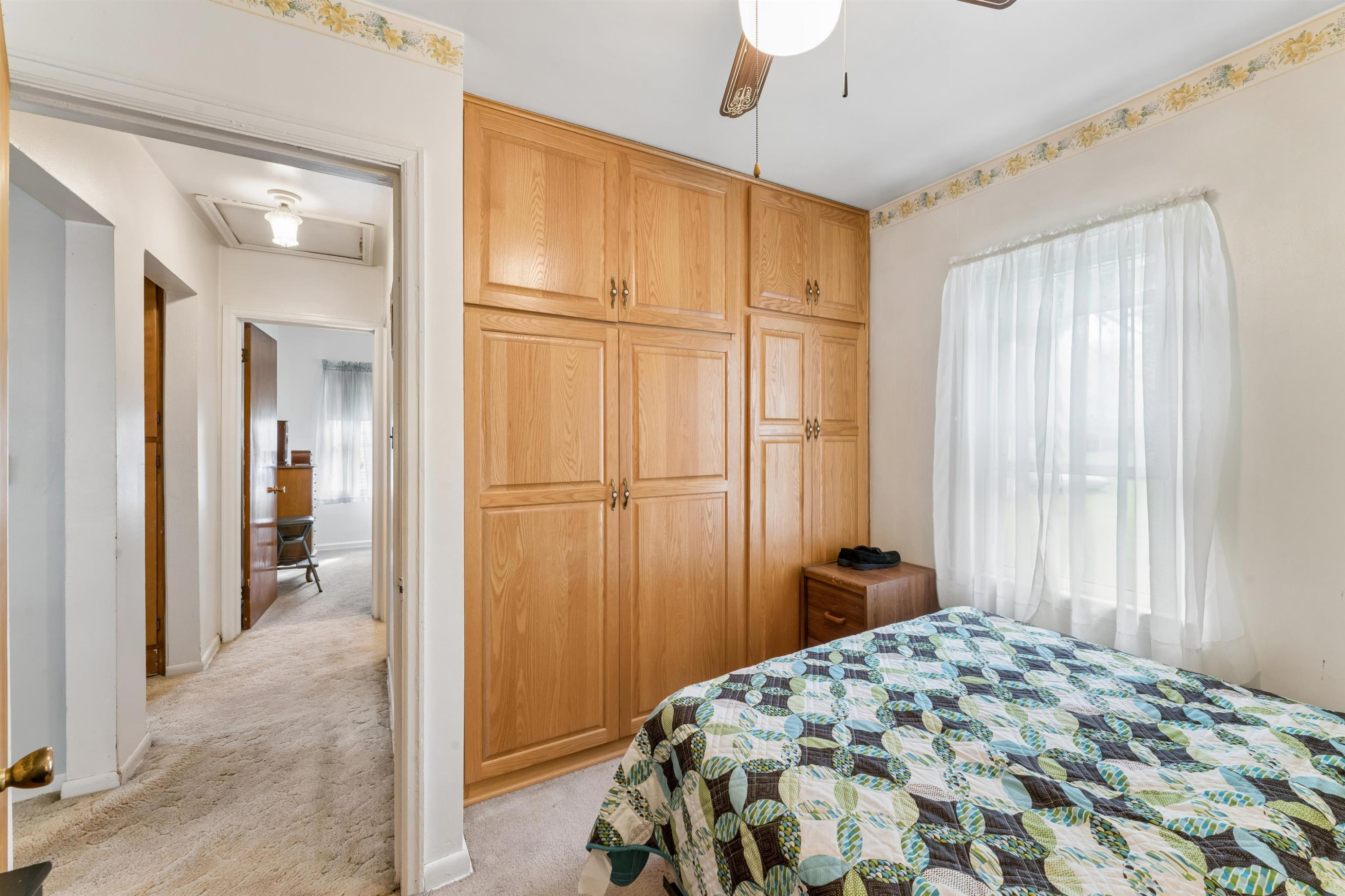 7208 Kessling Street, Davison, MI 48423 — Photo 22