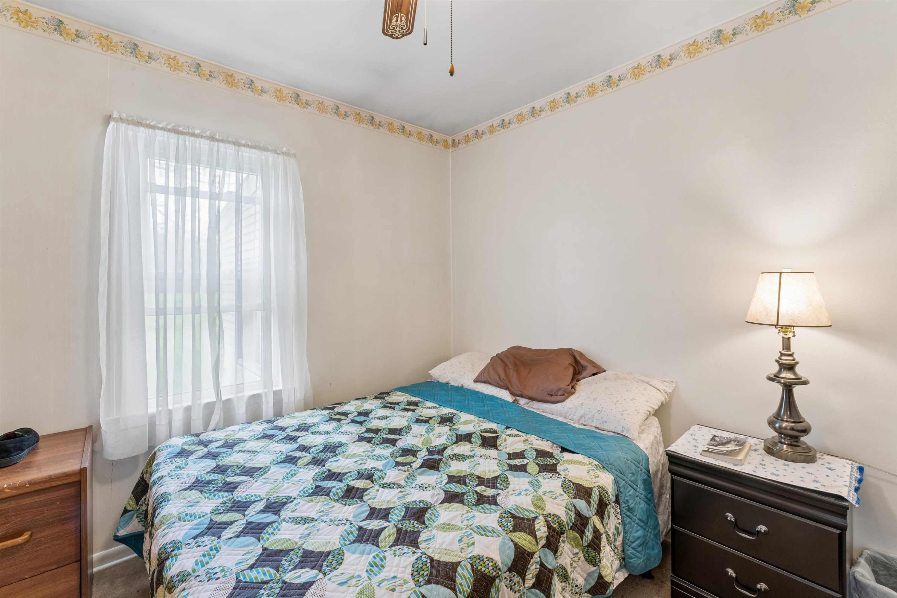 7208 Kessling Street, Davison, MI 48423 — Photo 23