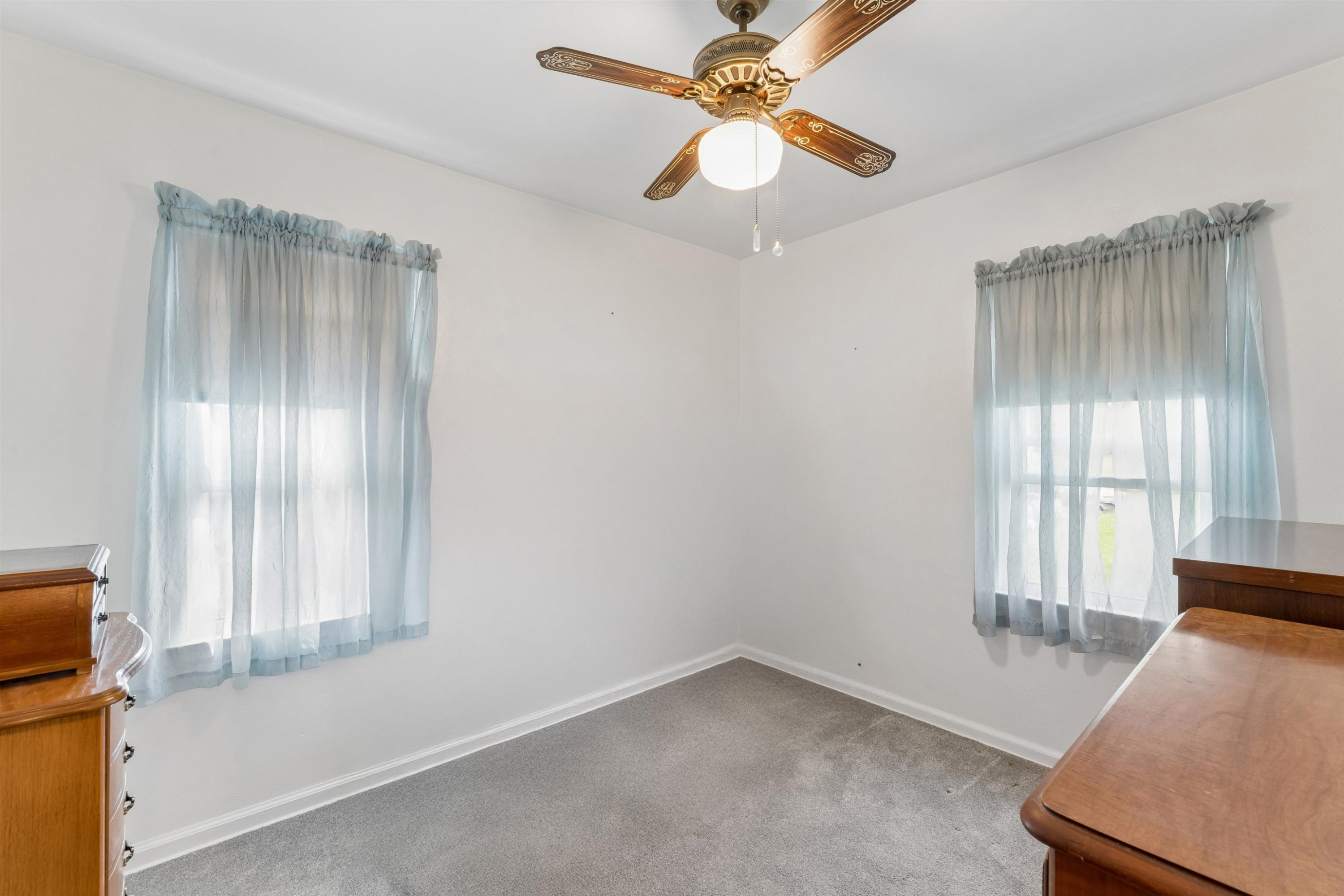 7208 Kessling Street, Davison, MI 48423 — Photo 25