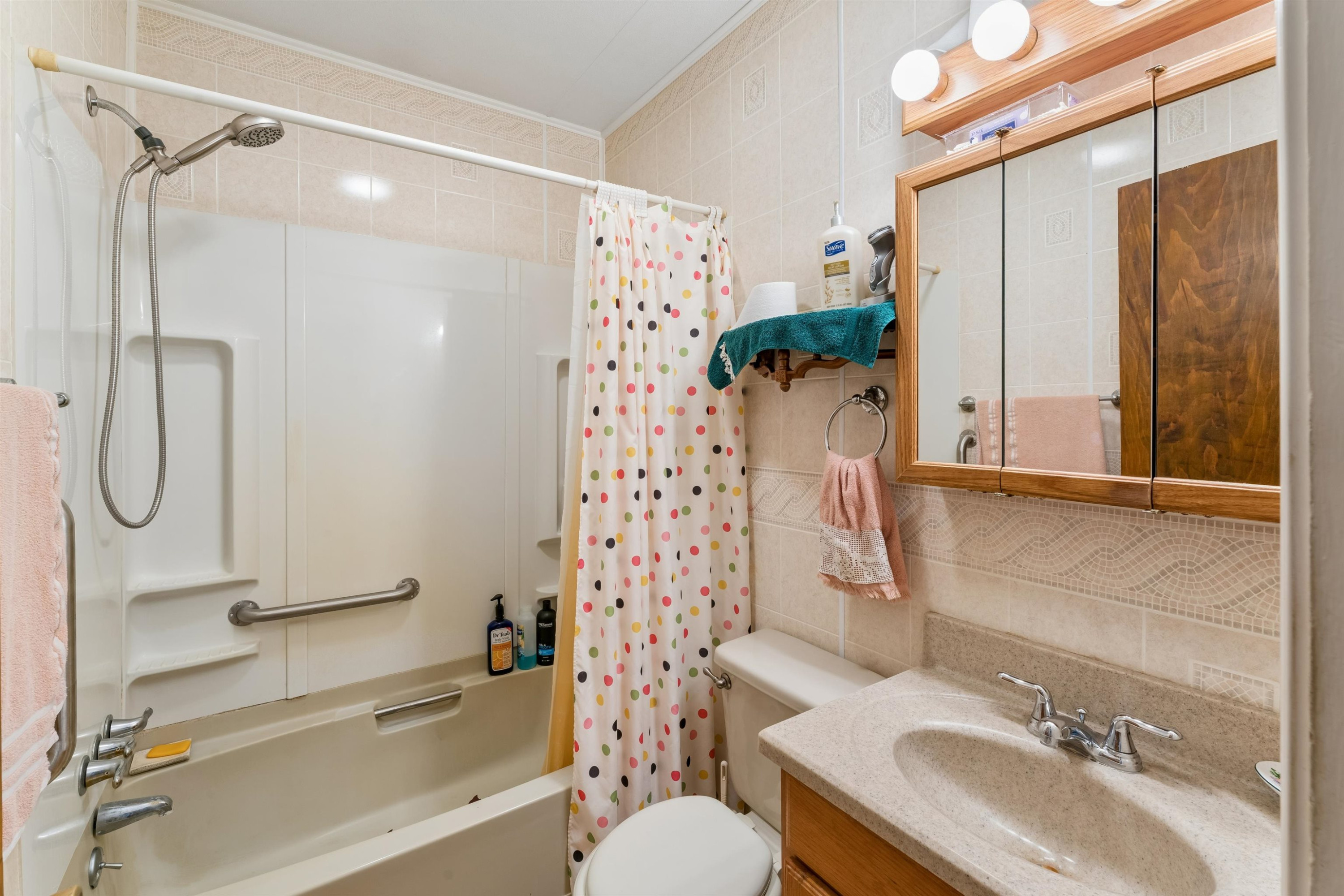 7208 Kessling Street, Davison, MI 48423 — Photo 26