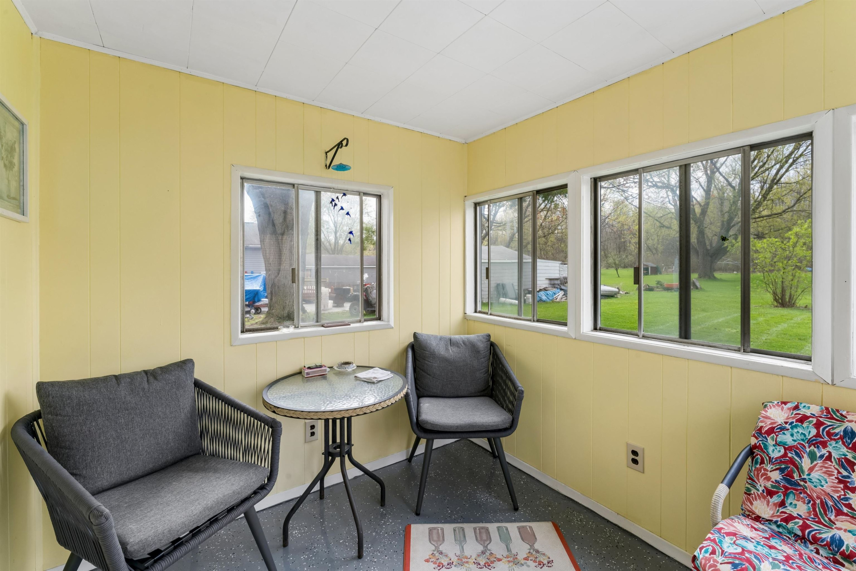 7208 Kessling Street, Davison, MI 48423 — Photo 27