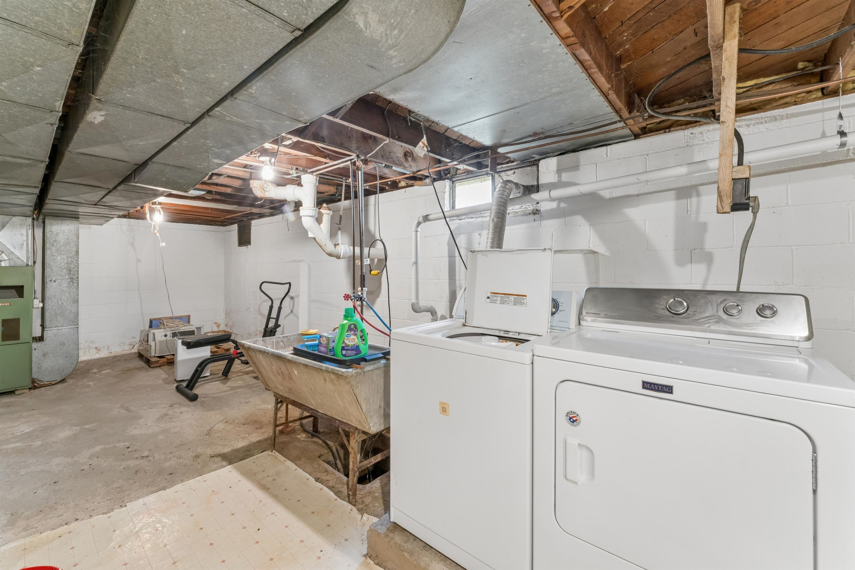 7208 Kessling Street, Davison, MI 48423 — Photo 29